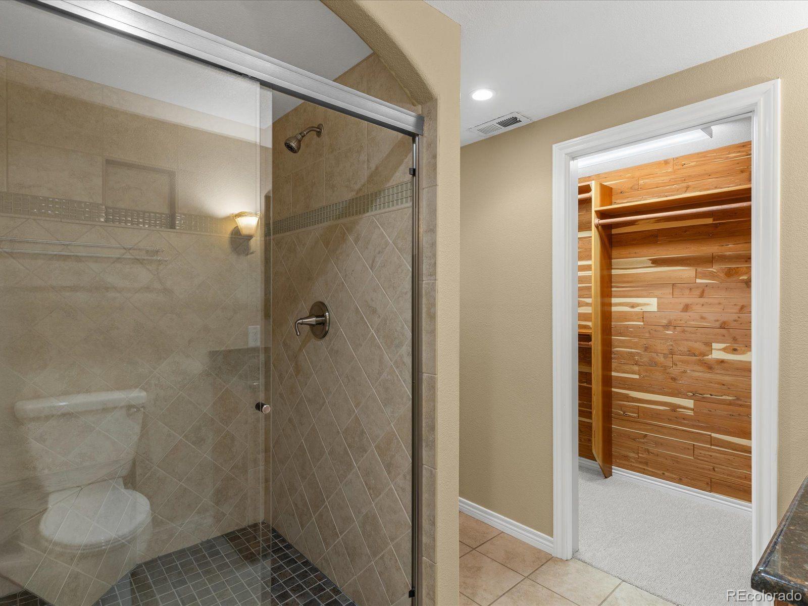 MLS Image #42 for 5566 s lewiston street,centennial, Colorado