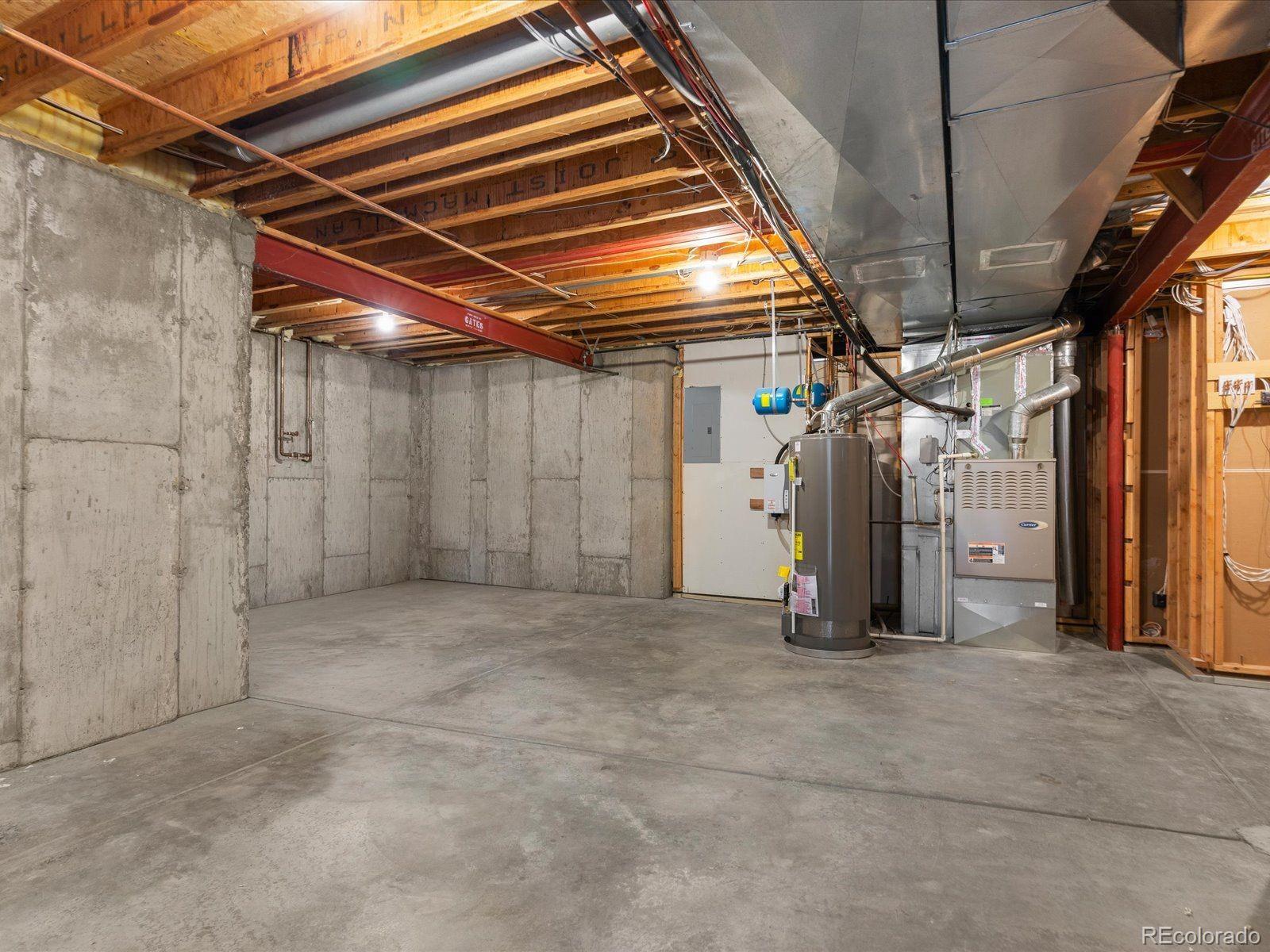 MLS Image #43 for 5566 s lewiston street,centennial, Colorado
