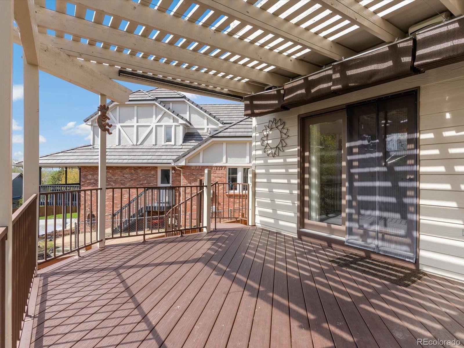 MLS Image #44 for 5566 s lewiston street,centennial, Colorado