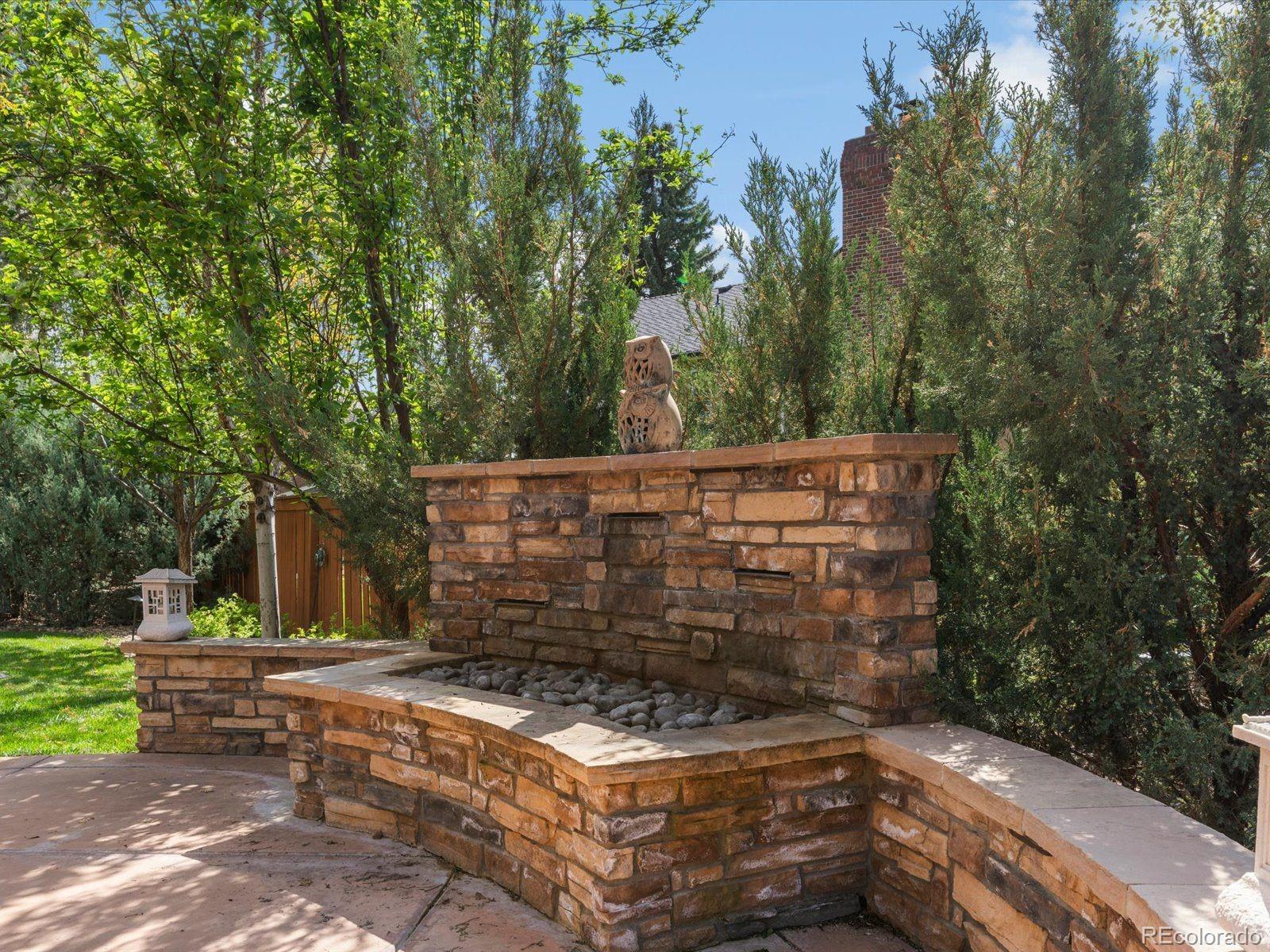 MLS Image #46 for 5566 s lewiston street,centennial, Colorado
