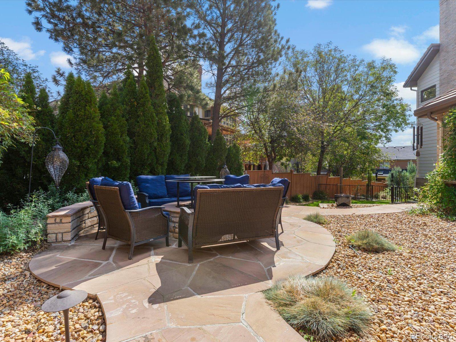 MLS Image #47 for 5566 s lewiston street,centennial, Colorado
