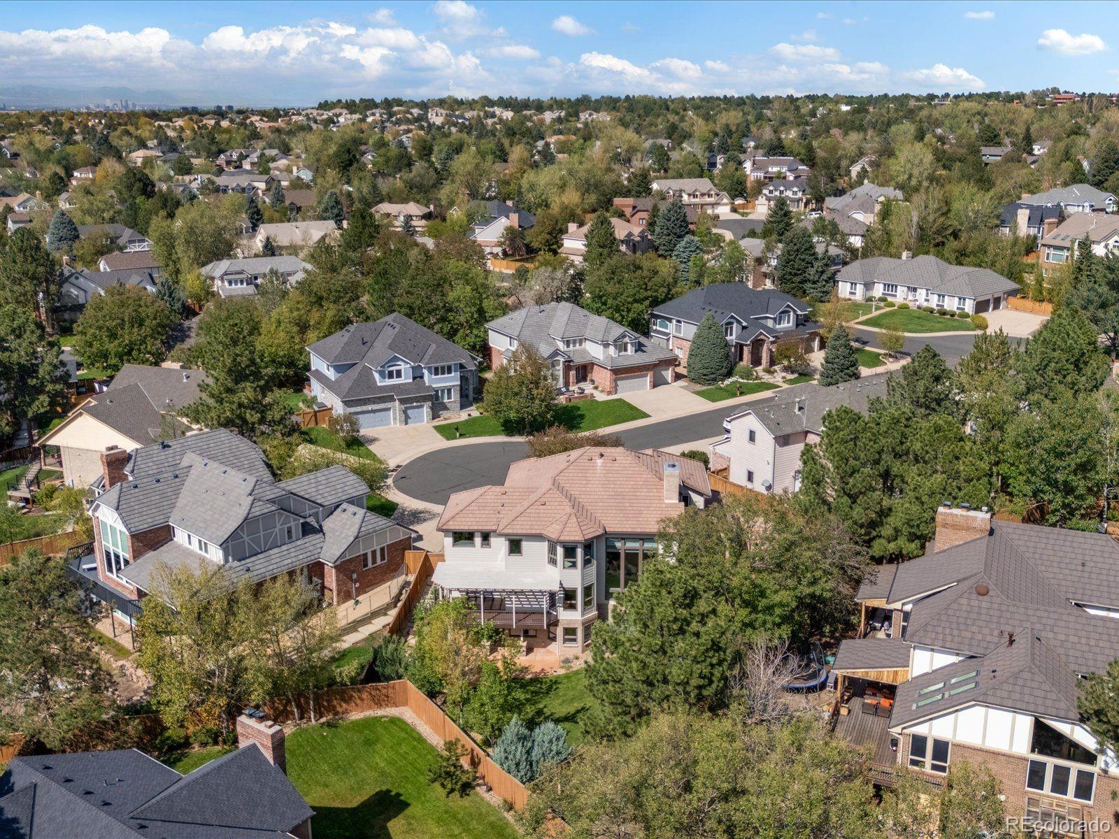 MLS Image #48 for 5566 s lewiston street,centennial, Colorado