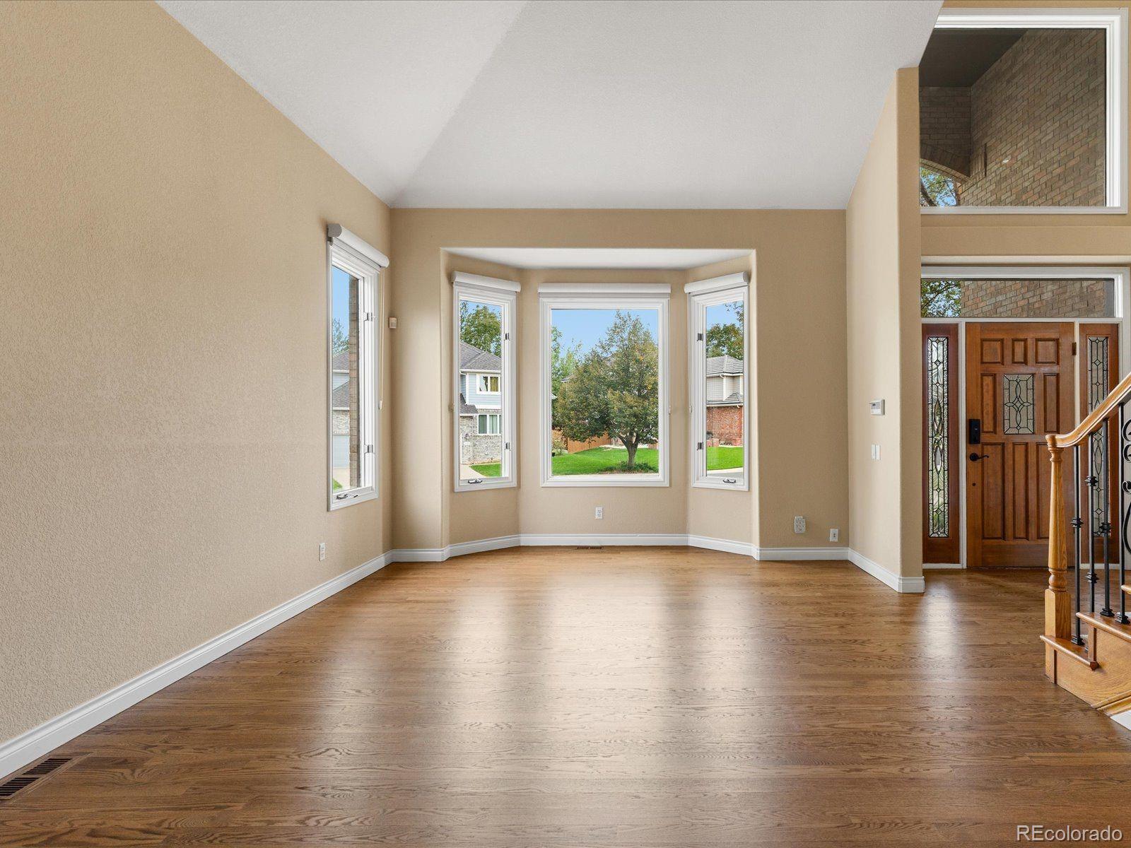 MLS Image #6 for 5566 s lewiston street,centennial, Colorado