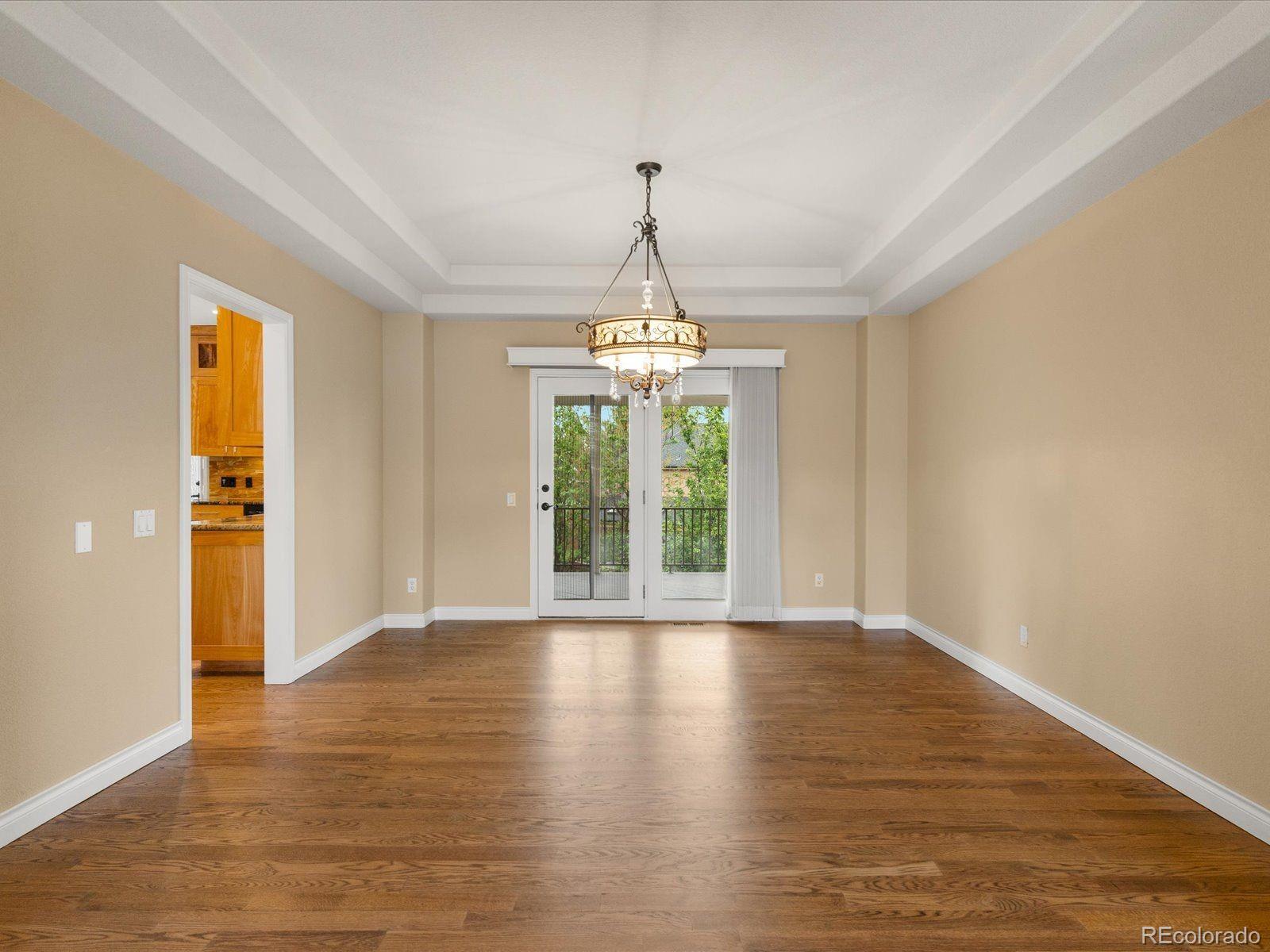 MLS Image #7 for 5566 s lewiston street,centennial, Colorado