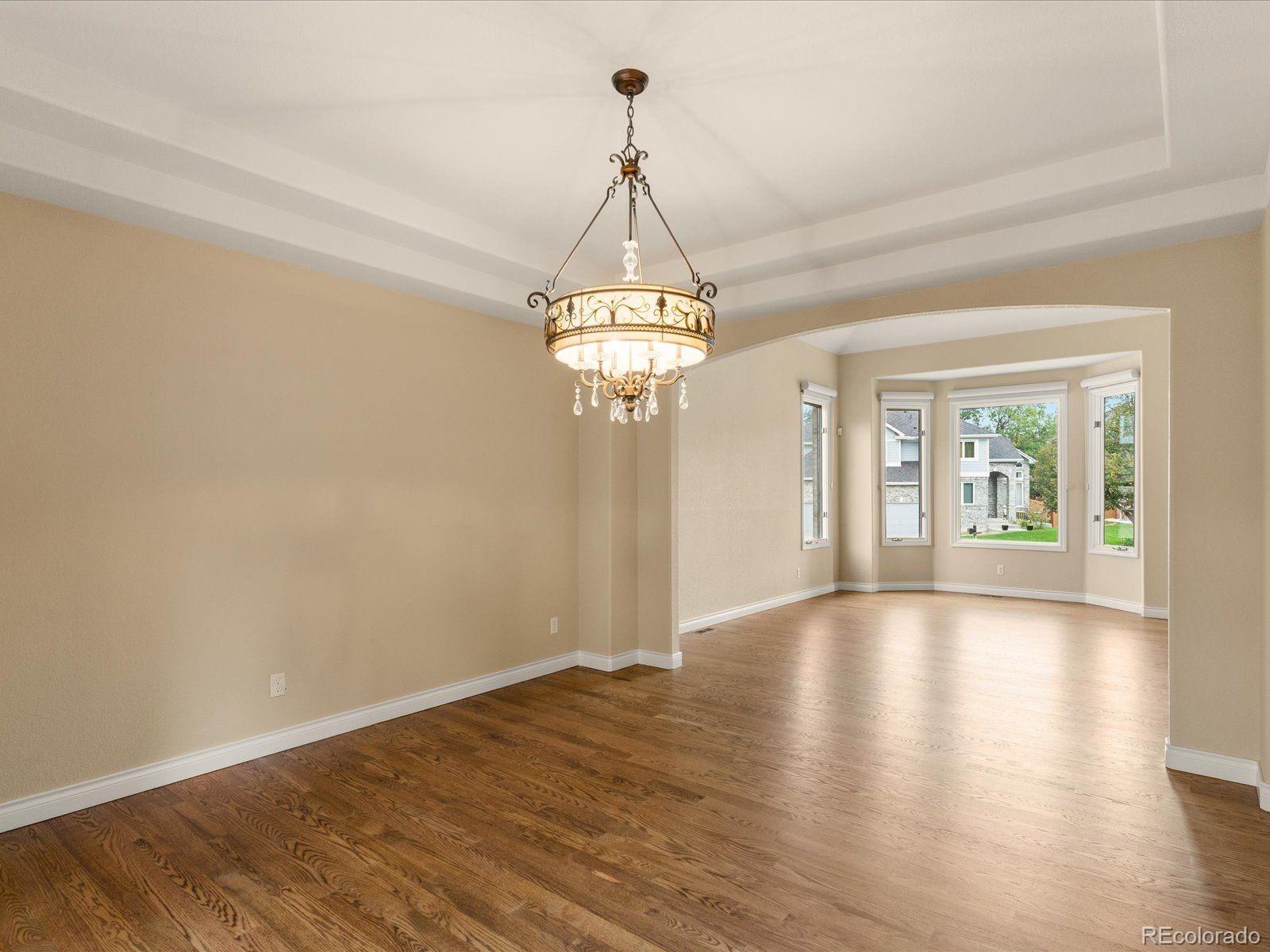 MLS Image #8 for 5566 s lewiston street,centennial, Colorado