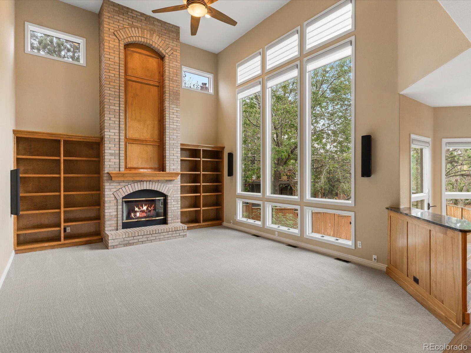 MLS Image #9 for 5566 s lewiston street,centennial, Colorado
