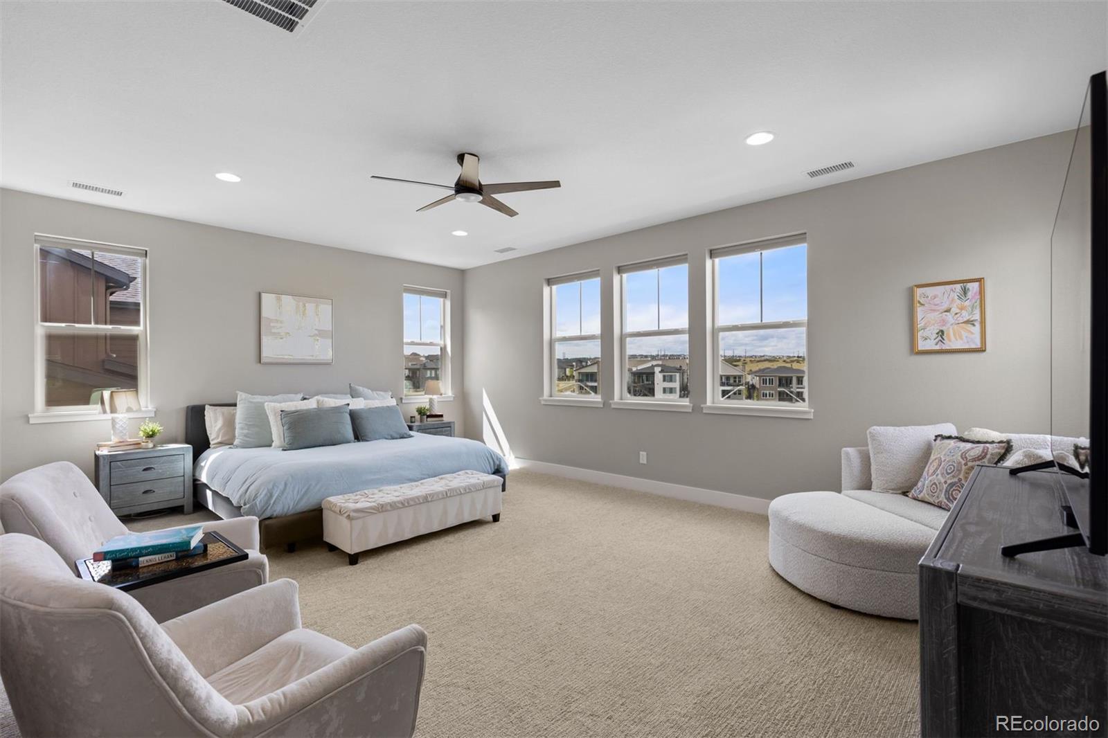 MLS Image #15 for 6817  crossbridge circle,castle pines, Colorado