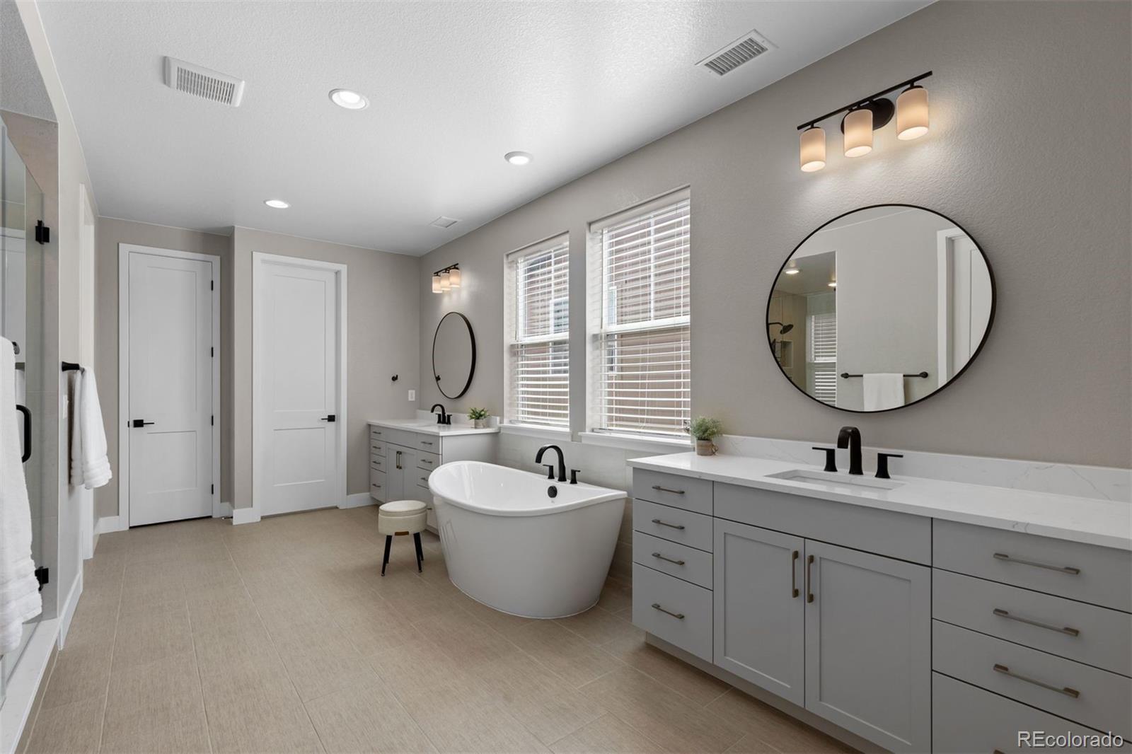 MLS Image #18 for 6817  crossbridge circle,castle pines, Colorado