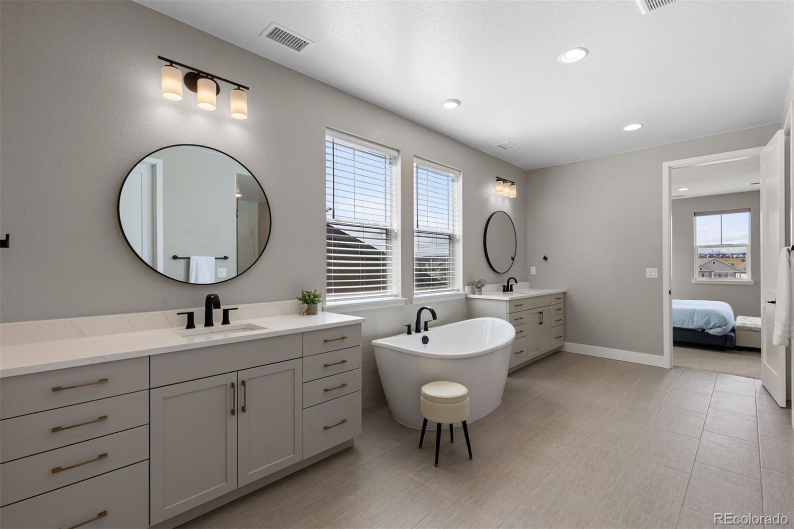MLS Image #22 for 6817  crossbridge circle,castle pines, Colorado