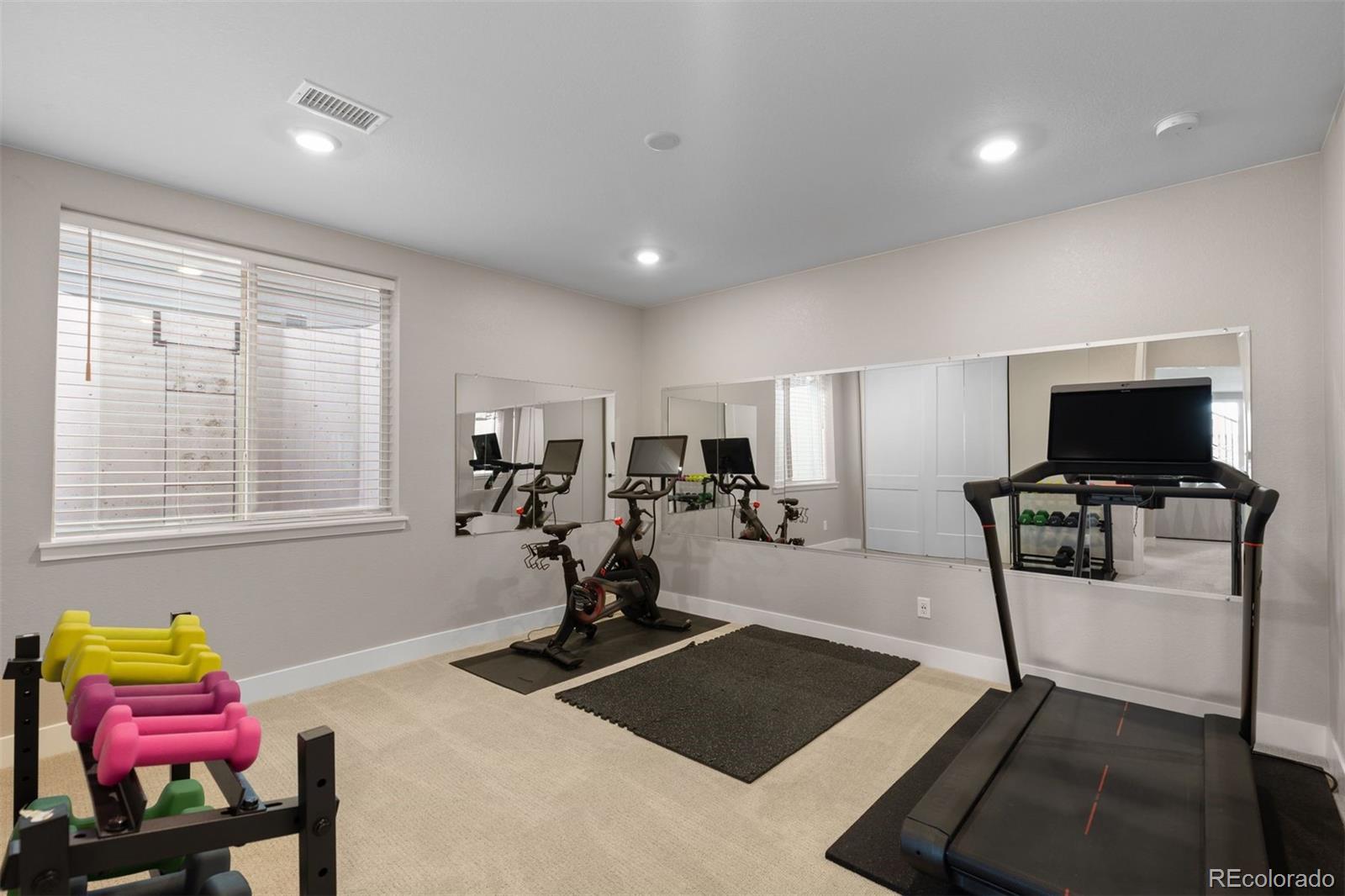 MLS Image #30 for 6817  crossbridge circle,castle pines, Colorado
