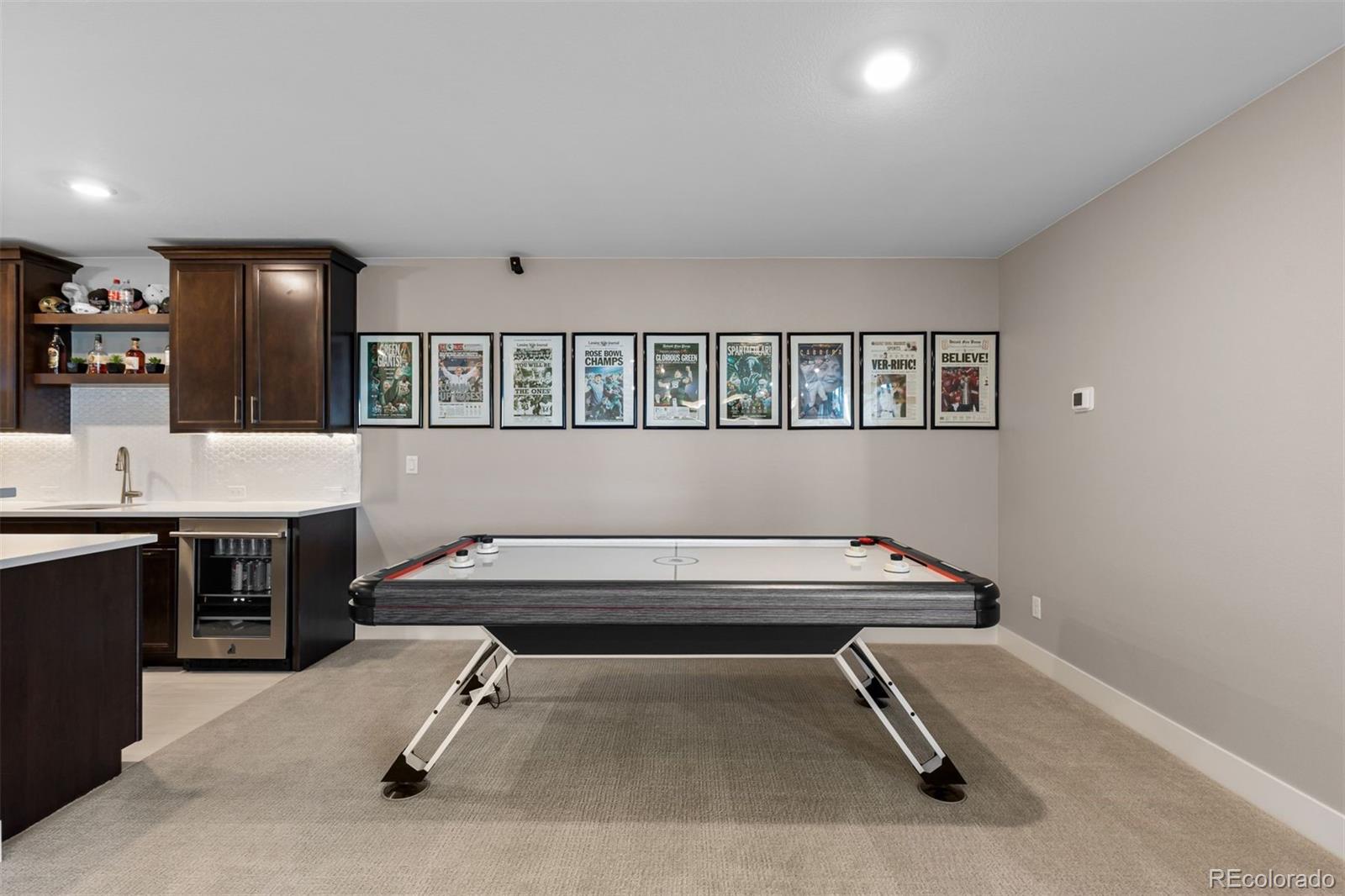 MLS Image #31 for 6817  crossbridge circle,castle pines, Colorado