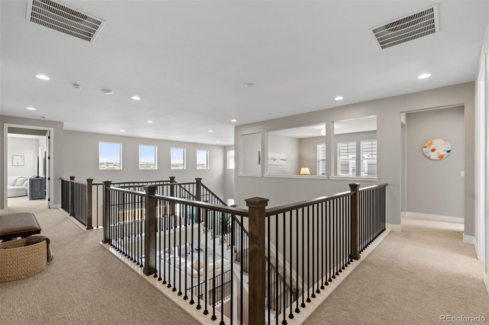 MLS Image #34 for 6817  crossbridge circle,castle pines, Colorado