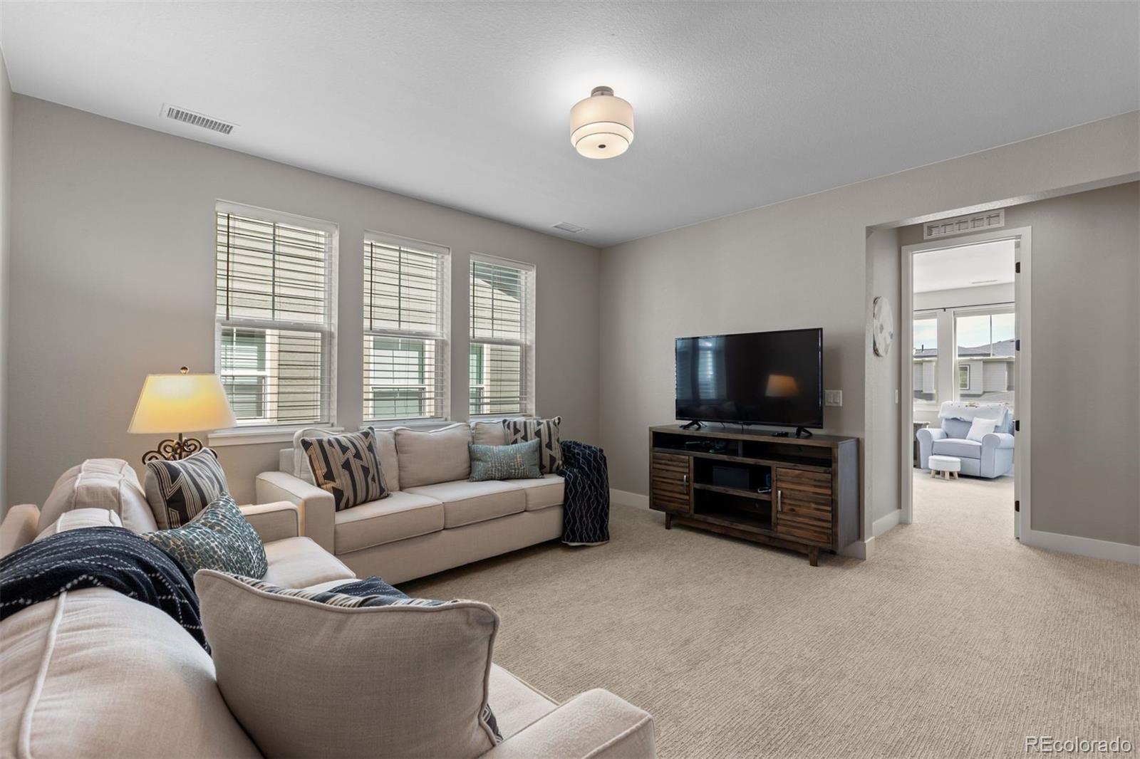 MLS Image #35 for 6817  crossbridge circle,castle pines, Colorado