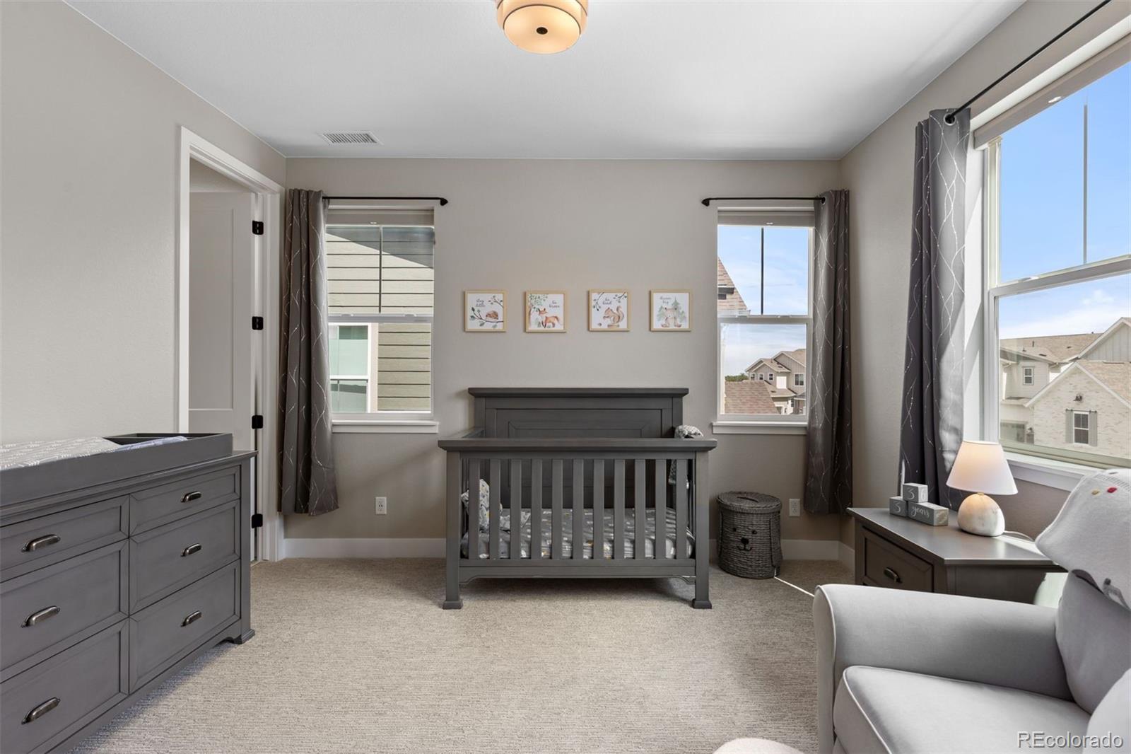 MLS Image #36 for 6817  crossbridge circle,castle pines, Colorado