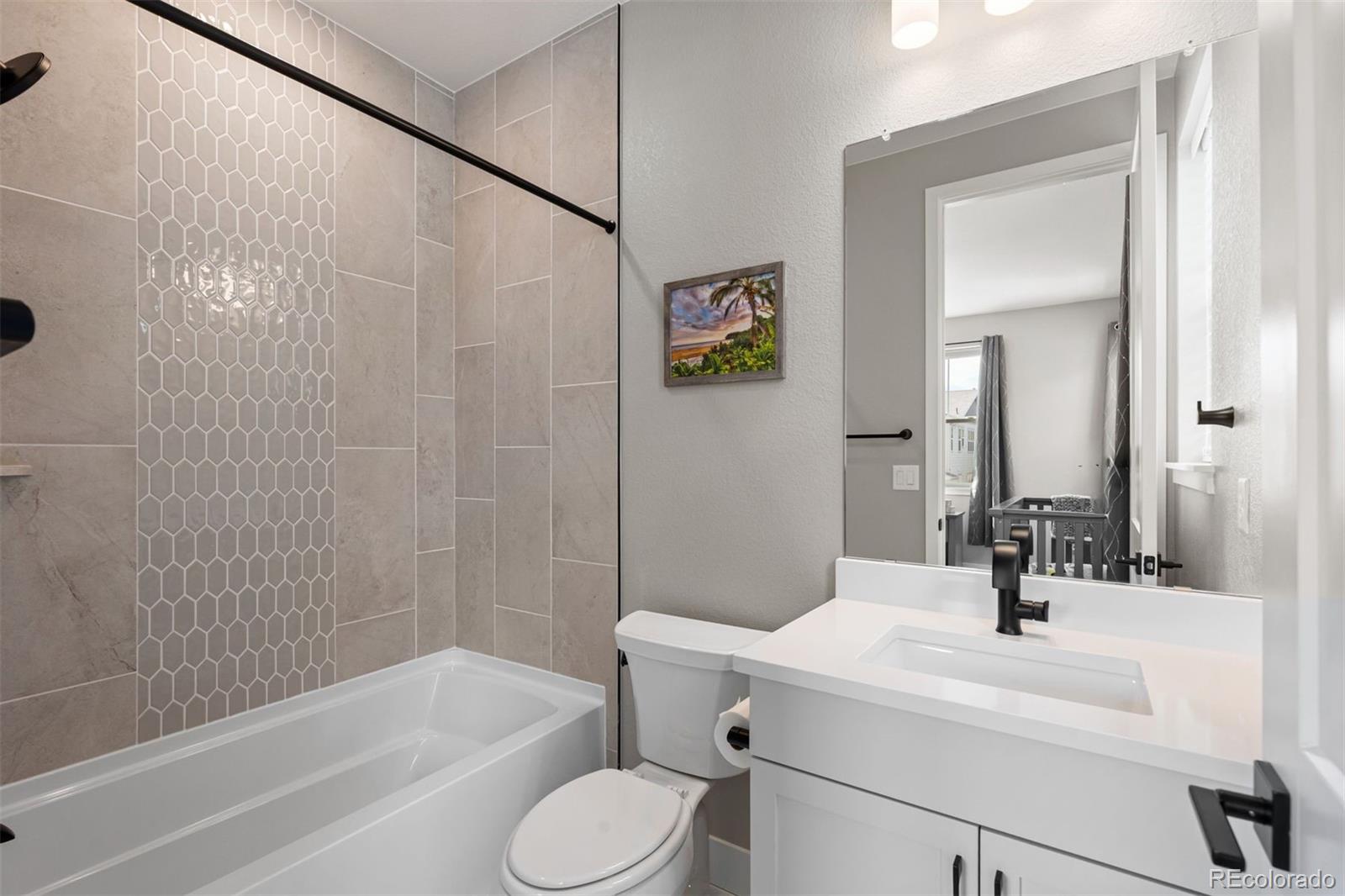 MLS Image #37 for 6817  crossbridge circle,castle pines, Colorado