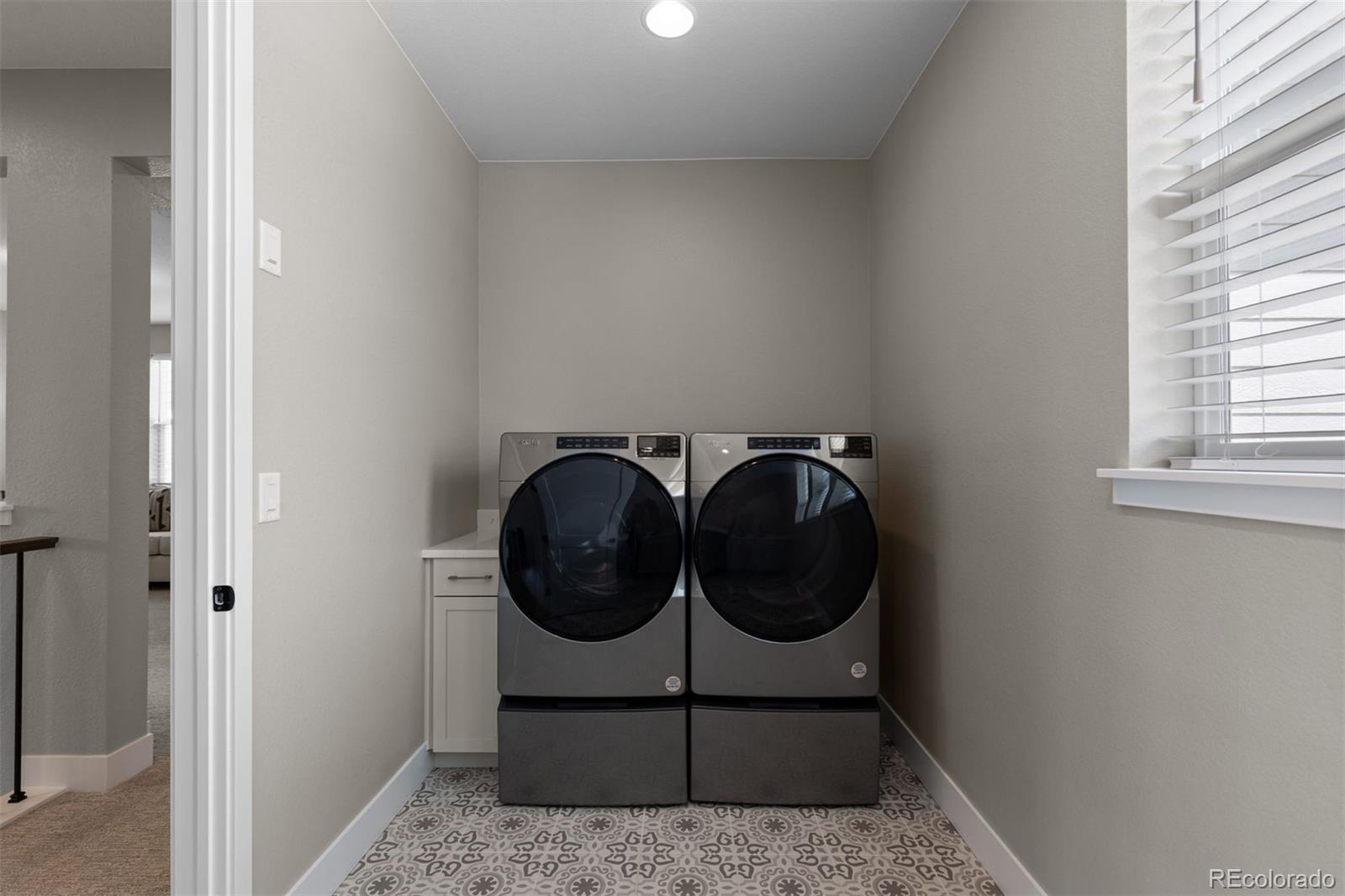 MLS Image #38 for 6817  crossbridge circle,castle pines, Colorado