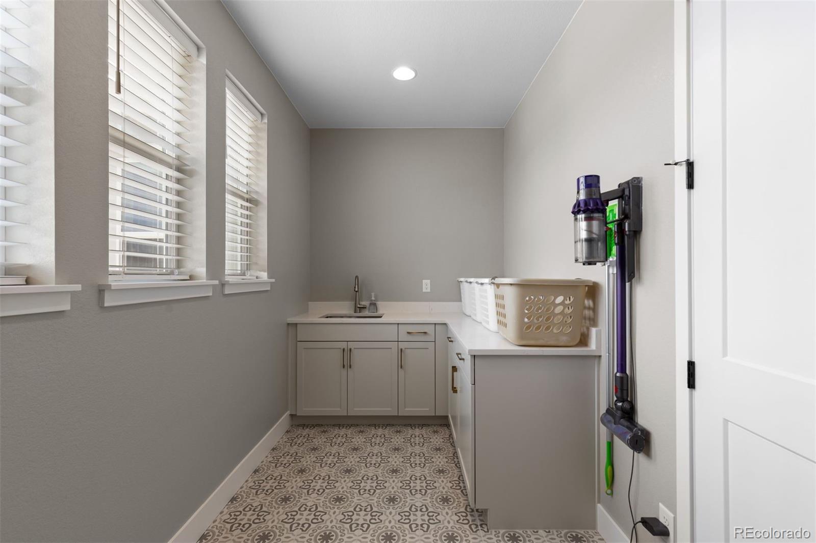 MLS Image #39 for 6817  crossbridge circle,castle pines, Colorado