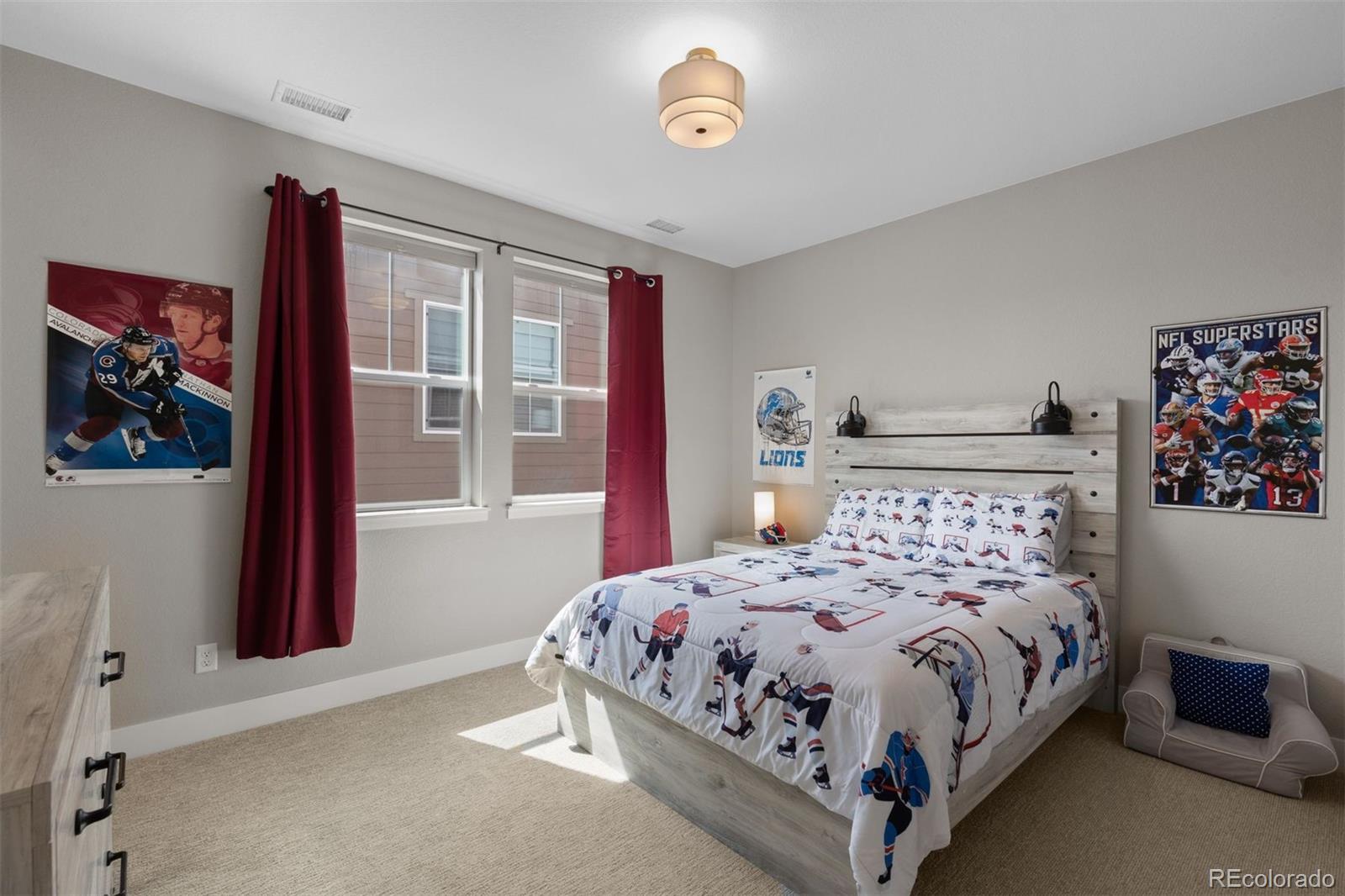 MLS Image #40 for 6817  crossbridge circle,castle pines, Colorado