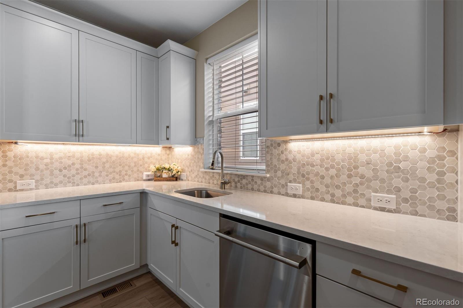 MLS Image #9 for 6817  crossbridge circle,castle pines, Colorado