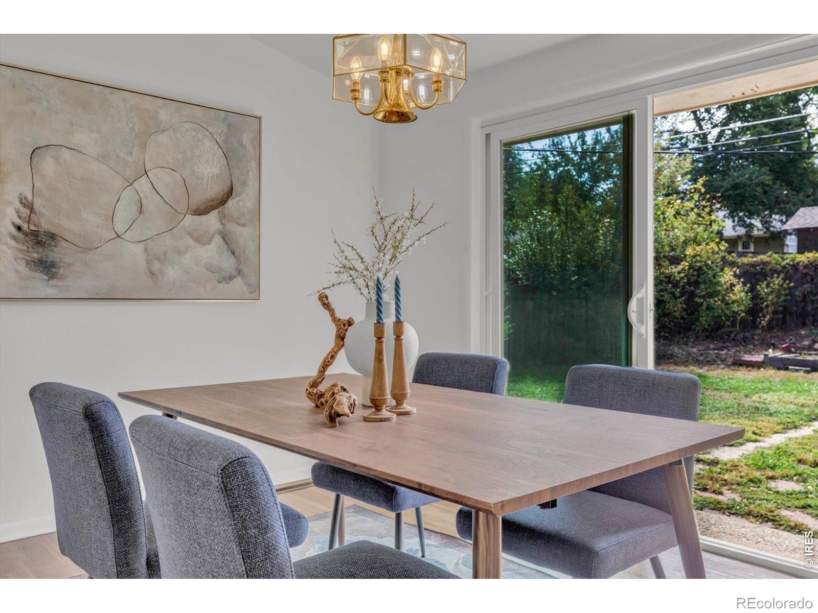 MLS Image #10 for 3360  dartmouth avenue,boulder, Colorado
