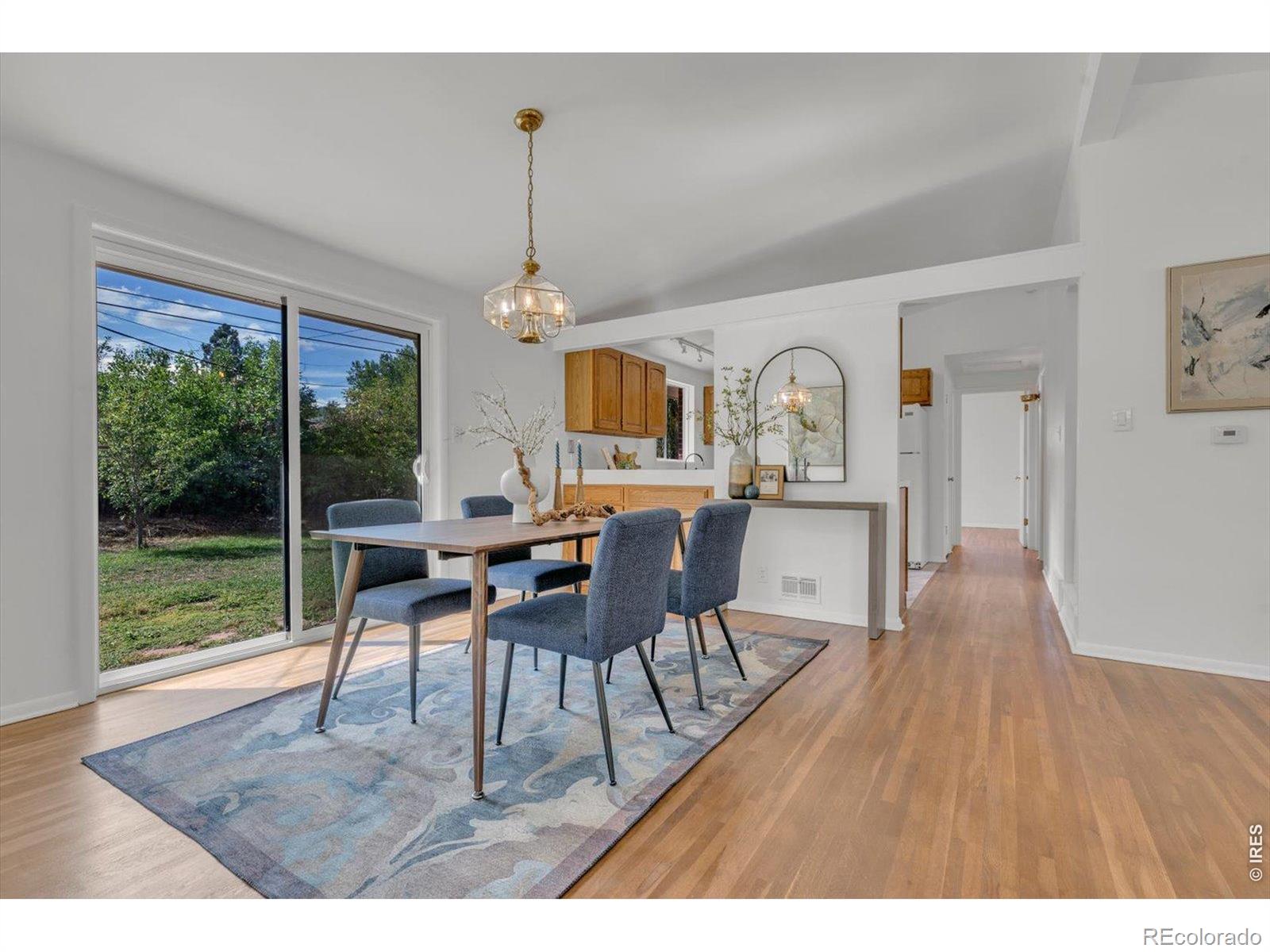 MLS Image #11 for 3360  dartmouth avenue,boulder, Colorado