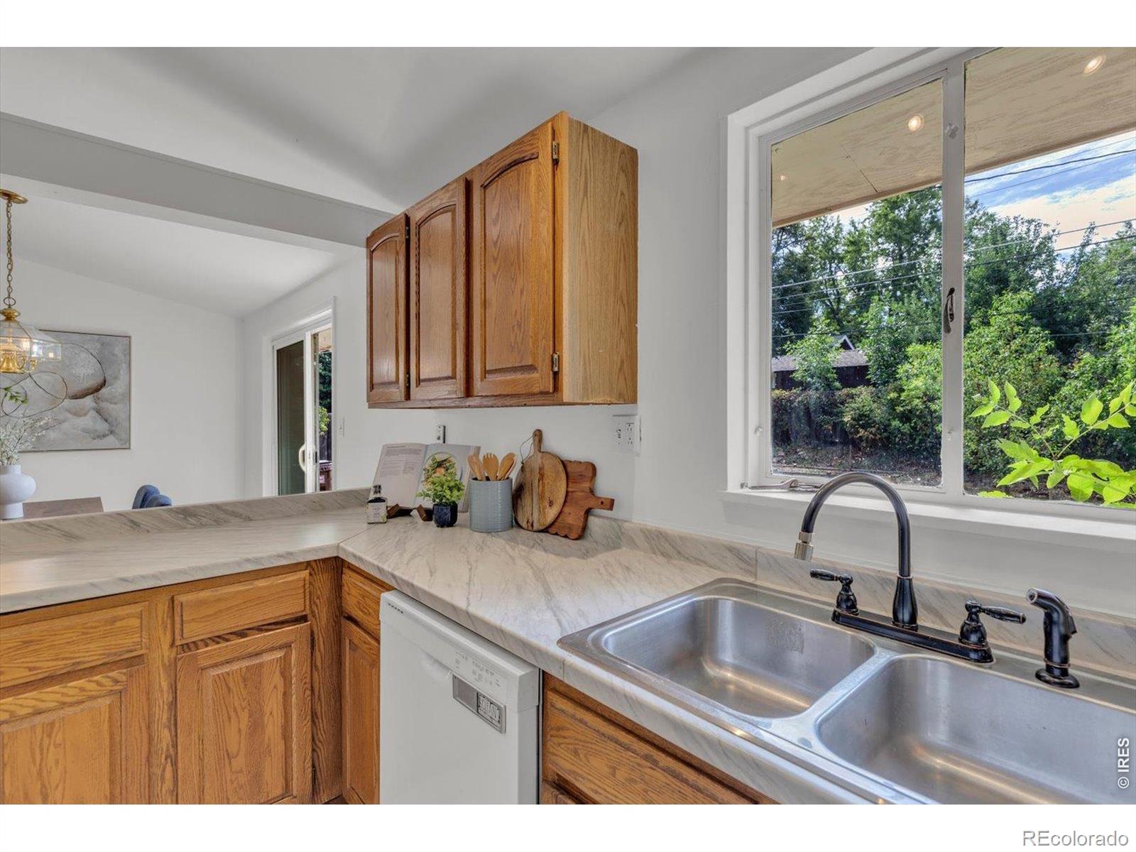 MLS Image #15 for 3360  dartmouth avenue,boulder, Colorado