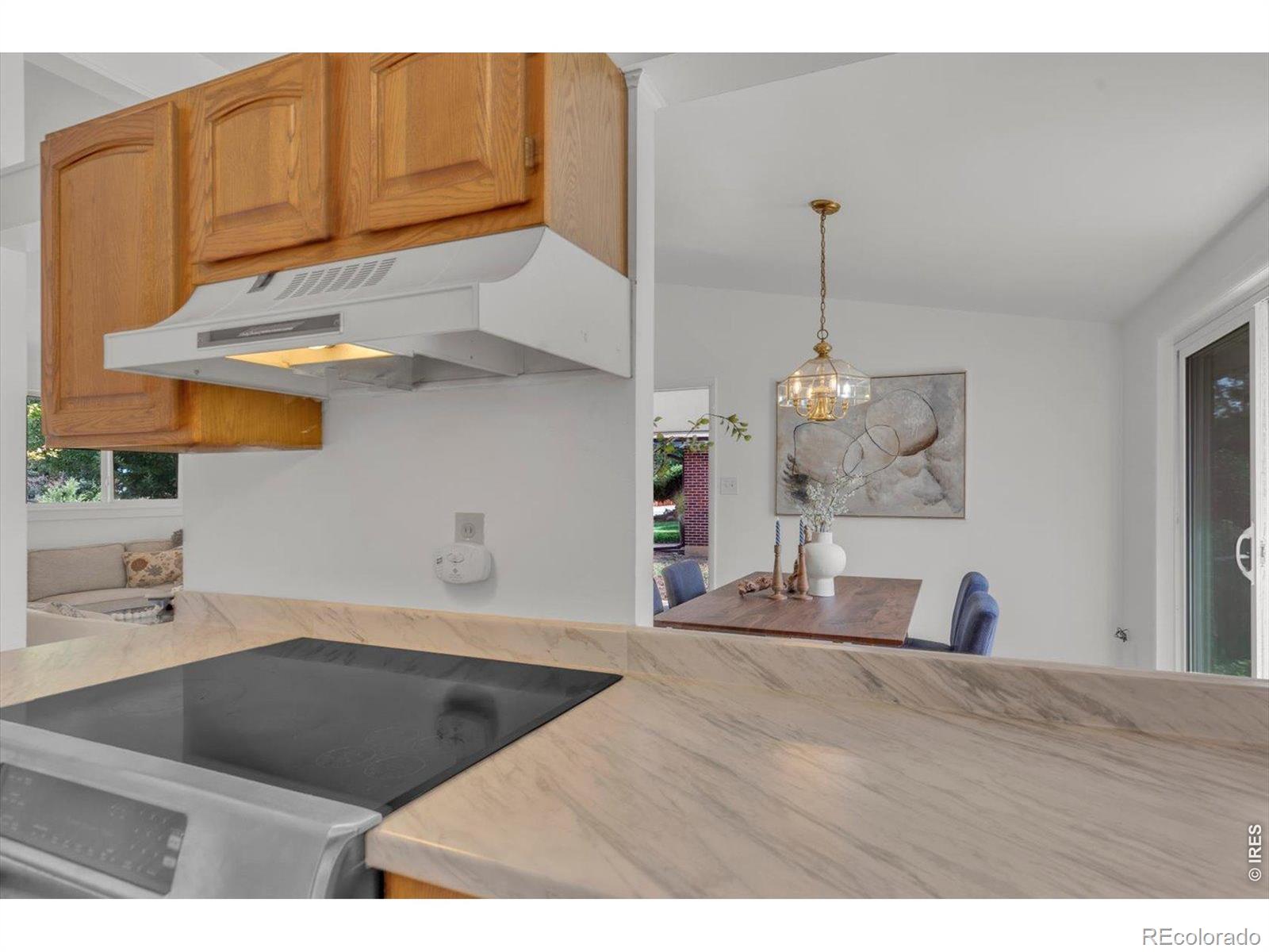 MLS Image #16 for 3360  dartmouth avenue,boulder, Colorado