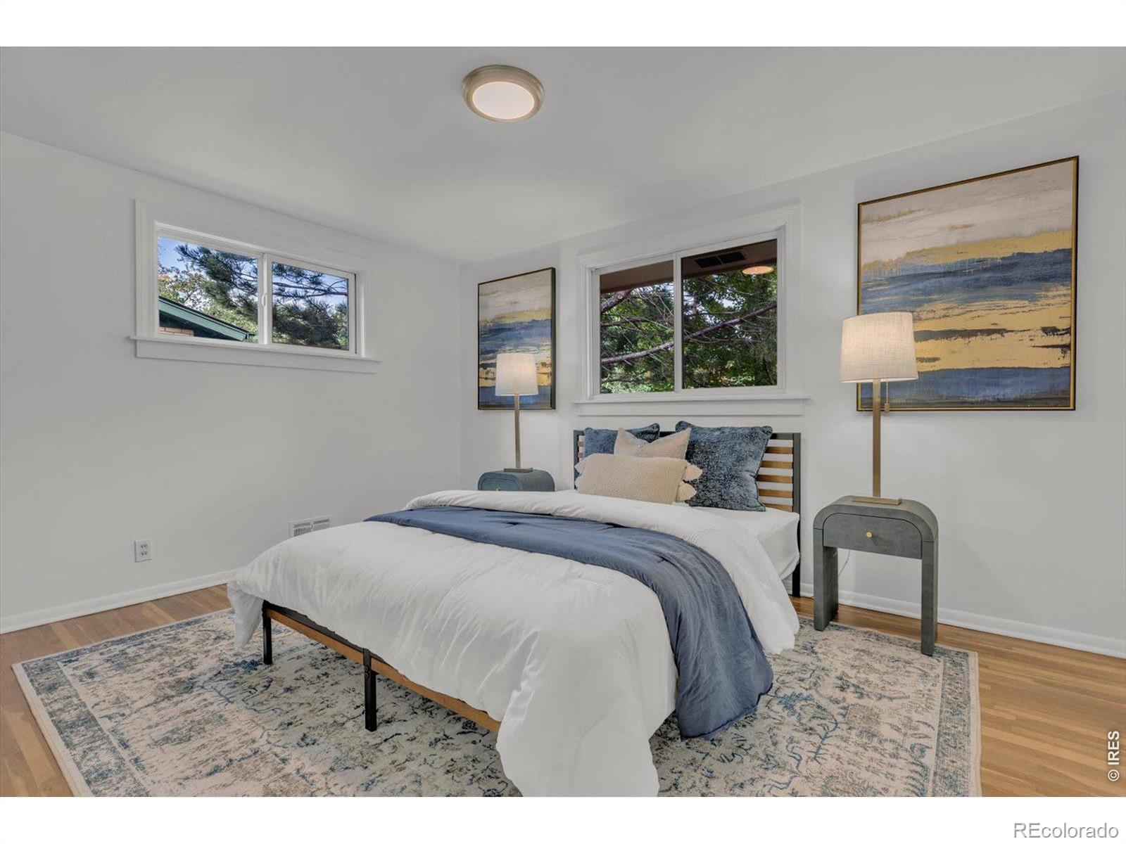 MLS Image #17 for 3360  dartmouth avenue,boulder, Colorado