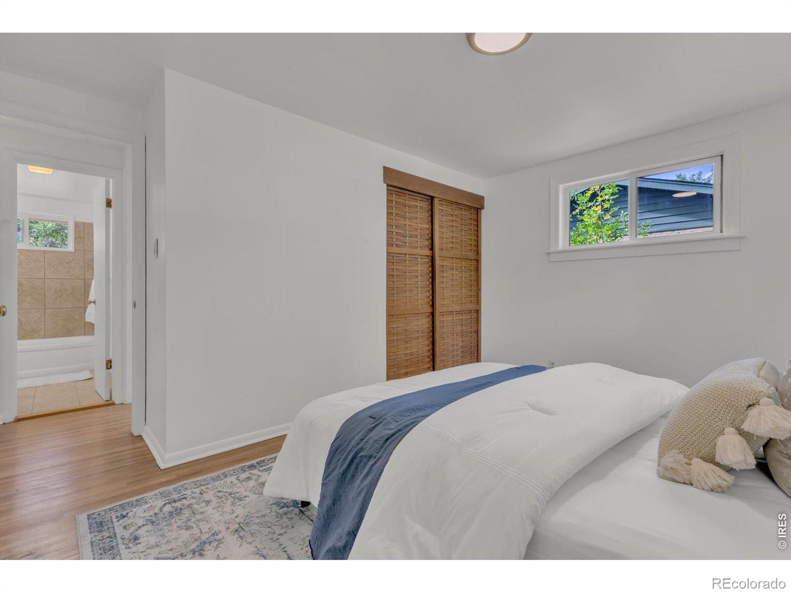 MLS Image #18 for 3360  dartmouth avenue,boulder, Colorado