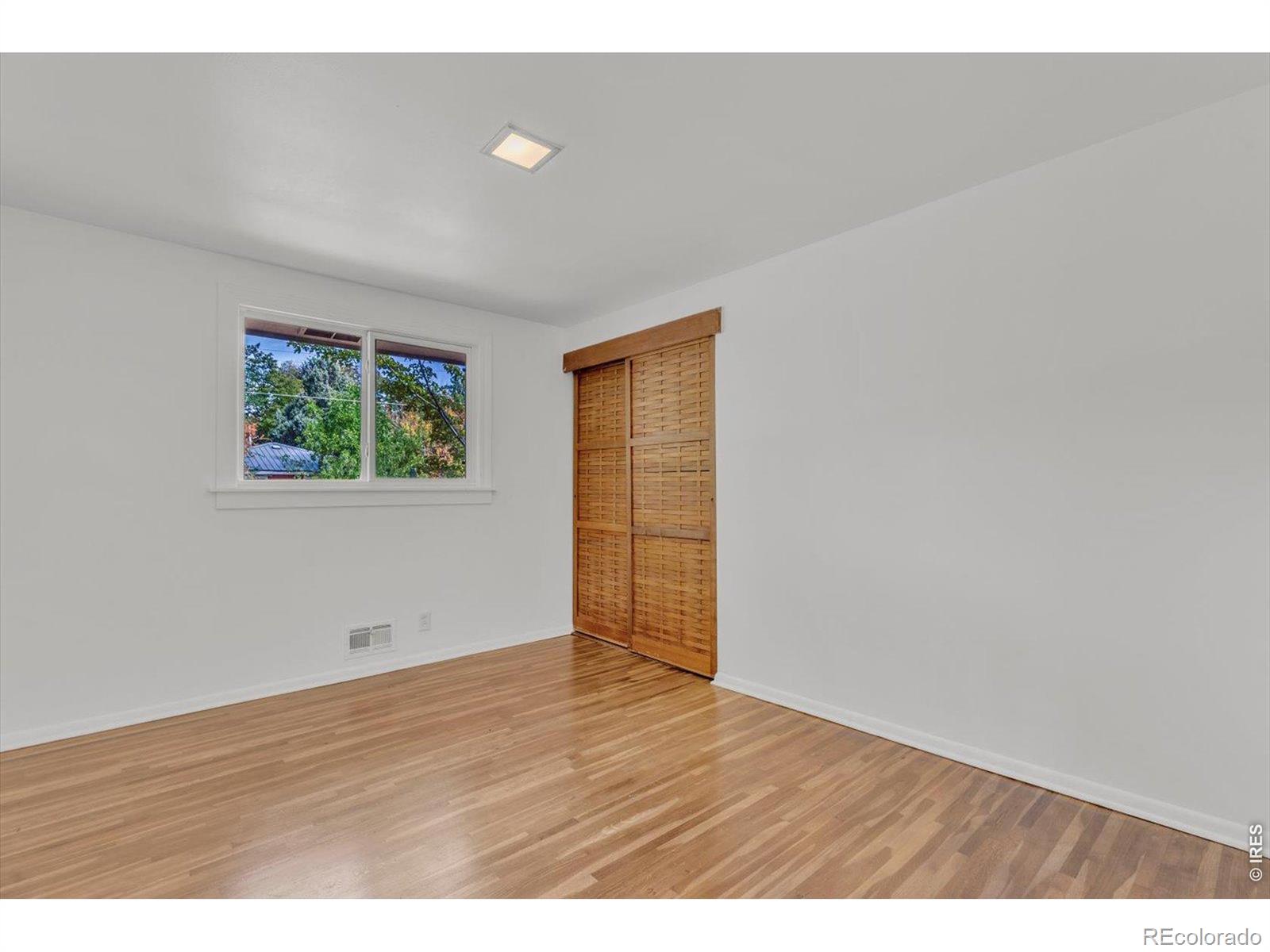 MLS Image #19 for 3360  dartmouth avenue,boulder, Colorado