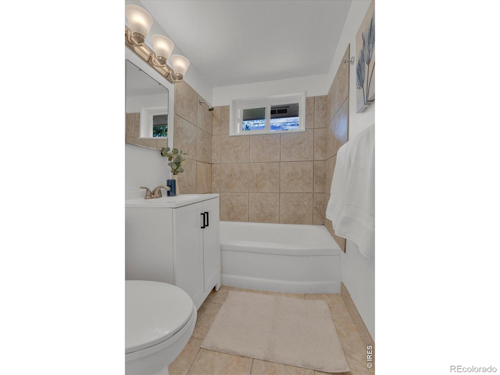 MLS Image #20 for 3360  dartmouth avenue,boulder, Colorado