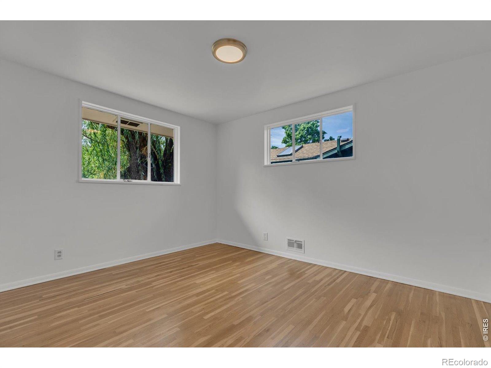 MLS Image #21 for 3360  dartmouth avenue,boulder, Colorado