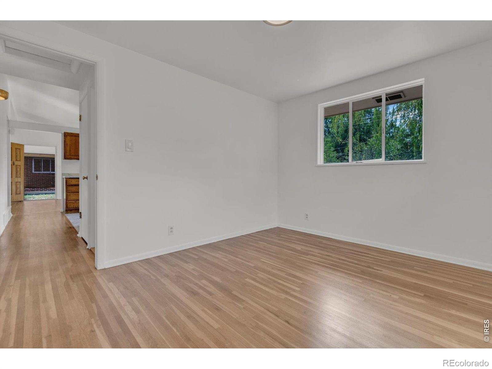 MLS Image #22 for 3360  dartmouth avenue,boulder, Colorado