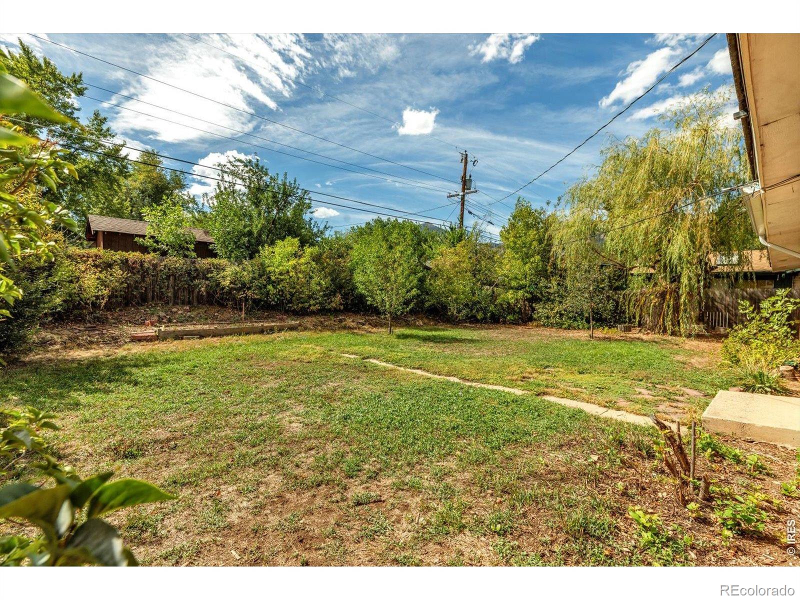 MLS Image #24 for 3360  dartmouth avenue,boulder, Colorado
