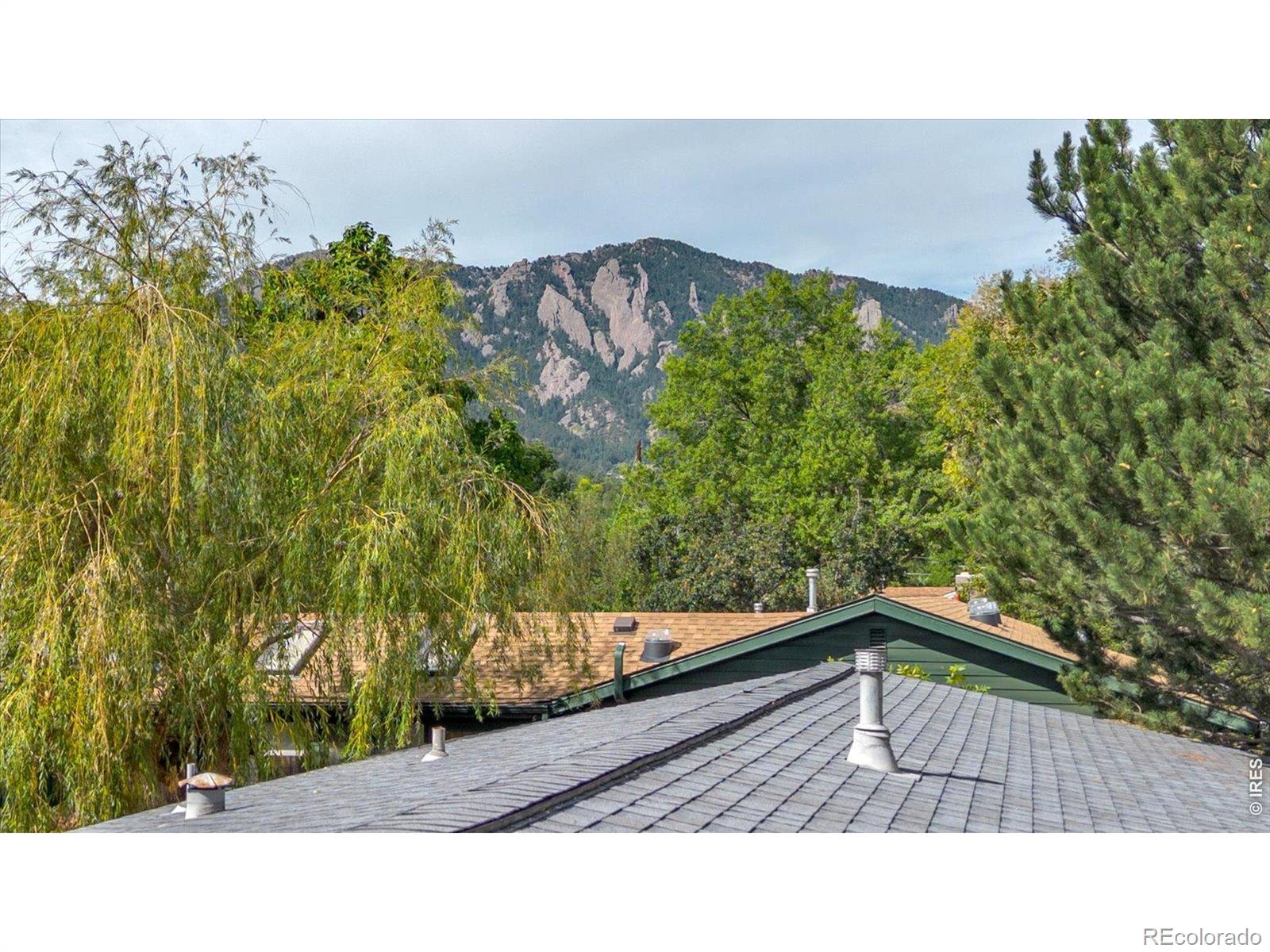 MLS Image #25 for 3360  dartmouth avenue,boulder, Colorado