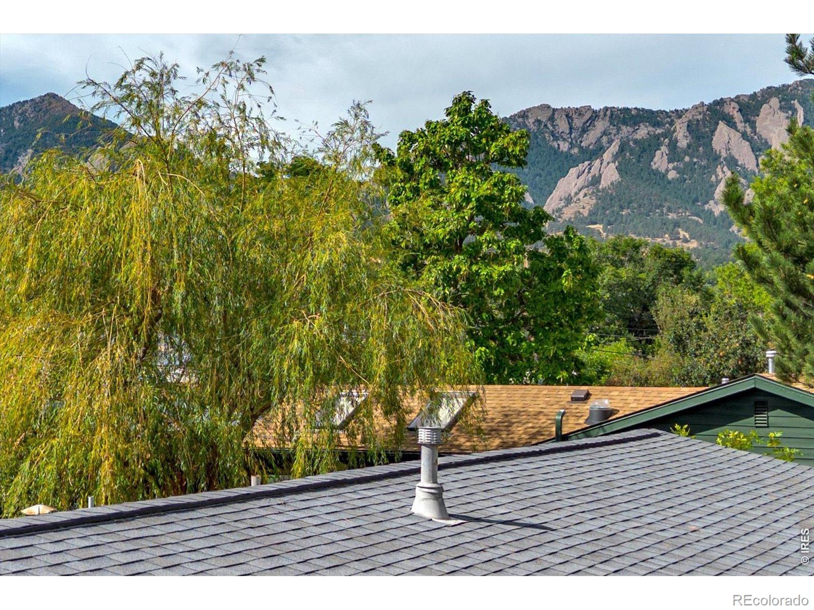 MLS Image #26 for 3360  dartmouth avenue,boulder, Colorado