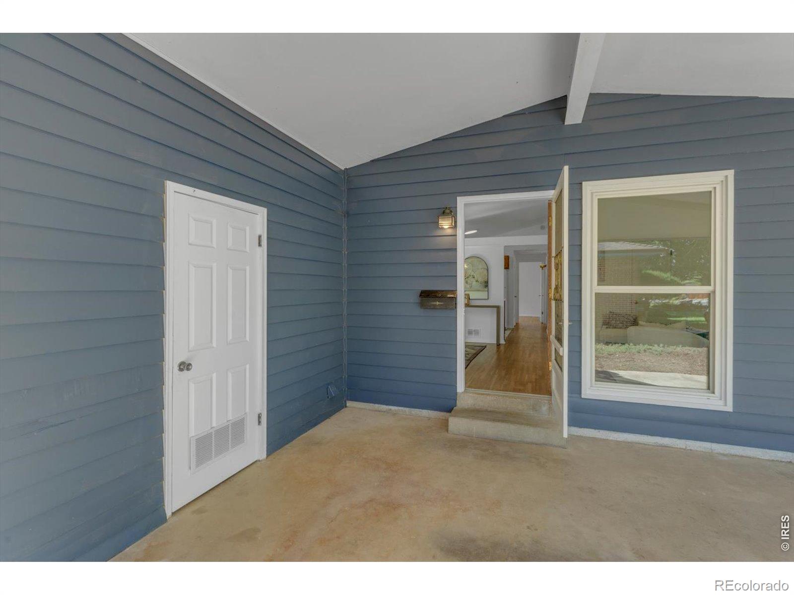 MLS Image #3 for 3360  dartmouth avenue,boulder, Colorado