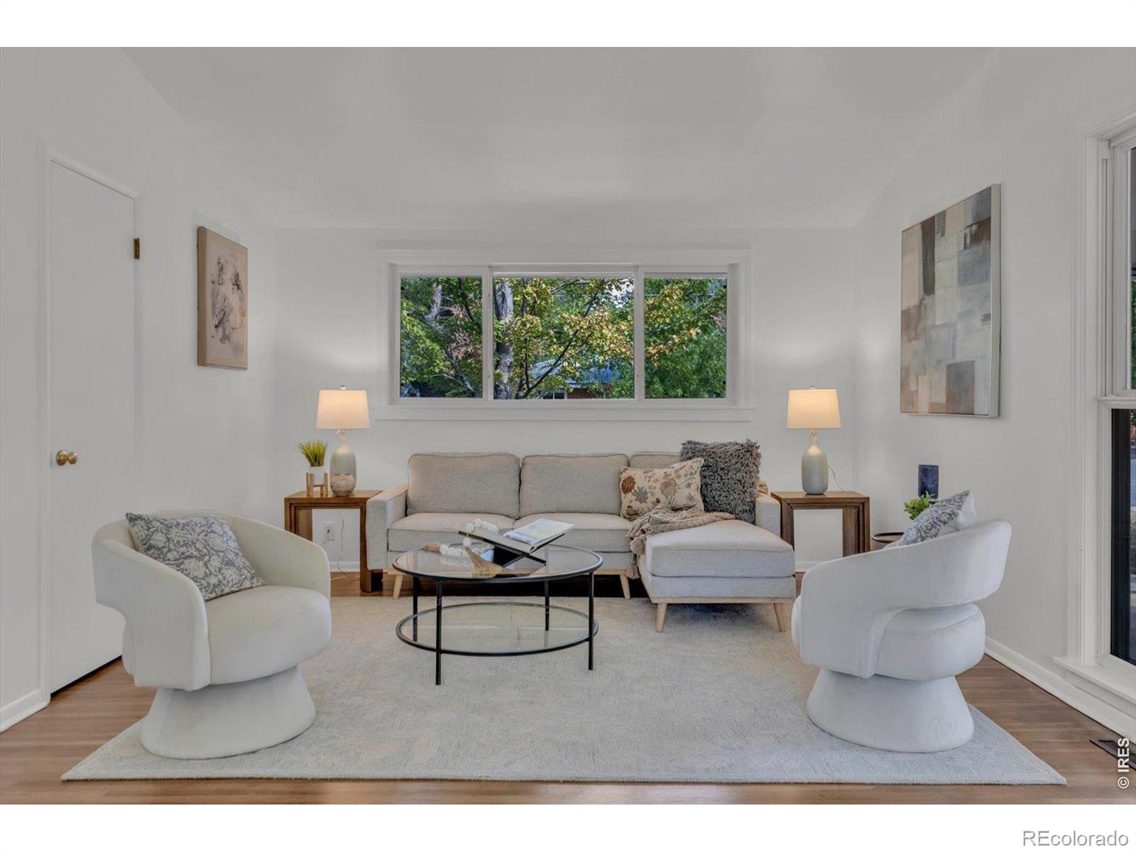 MLS Image #6 for 3360  dartmouth avenue,boulder, Colorado