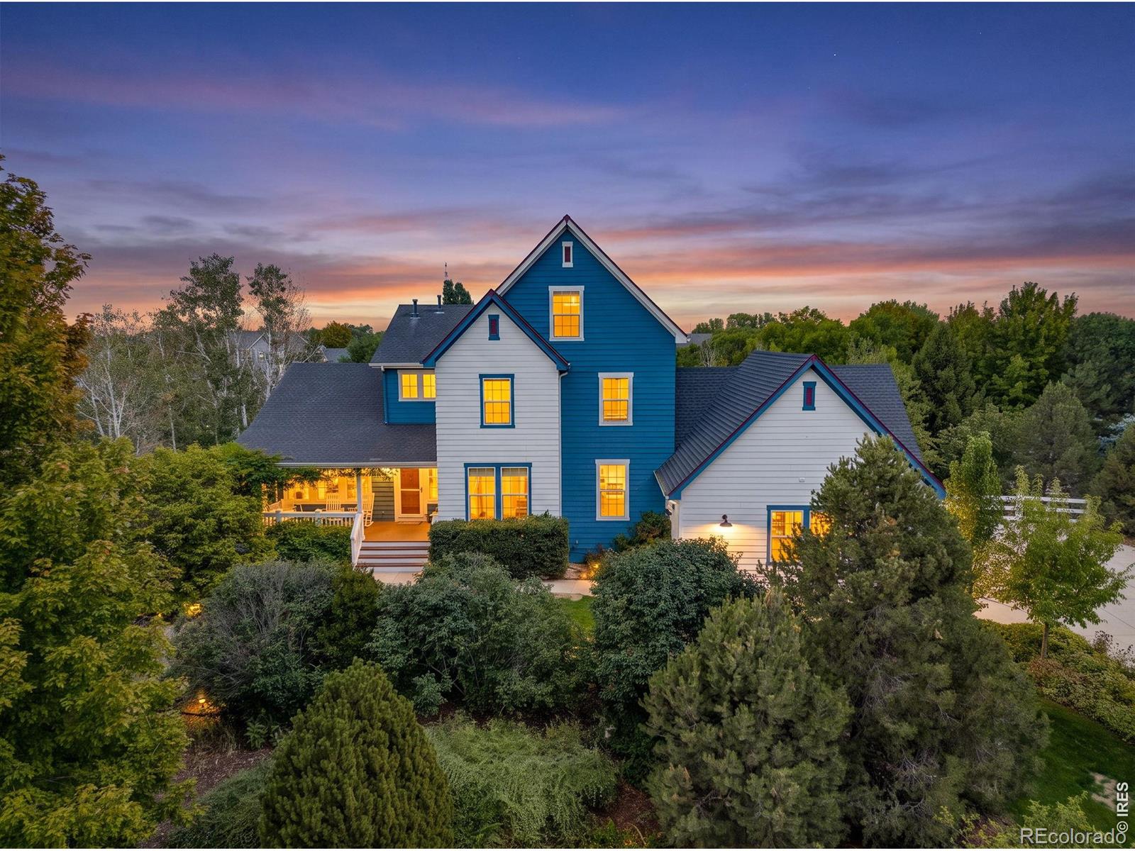 MLS Image #0 for 9380  cottonwood circle,longmont, Colorado