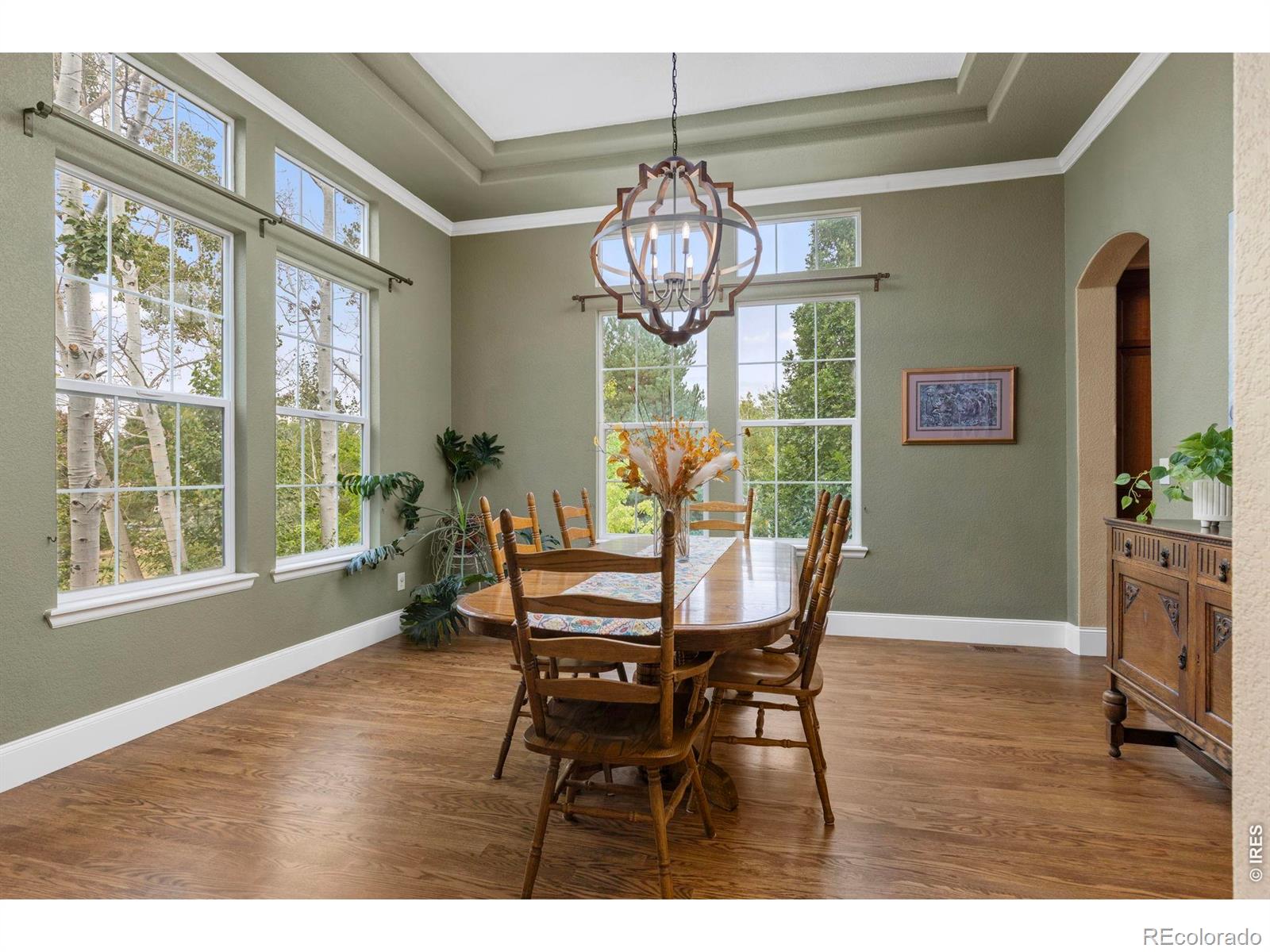 MLS Image #10 for 9380  cottonwood circle,longmont, Colorado