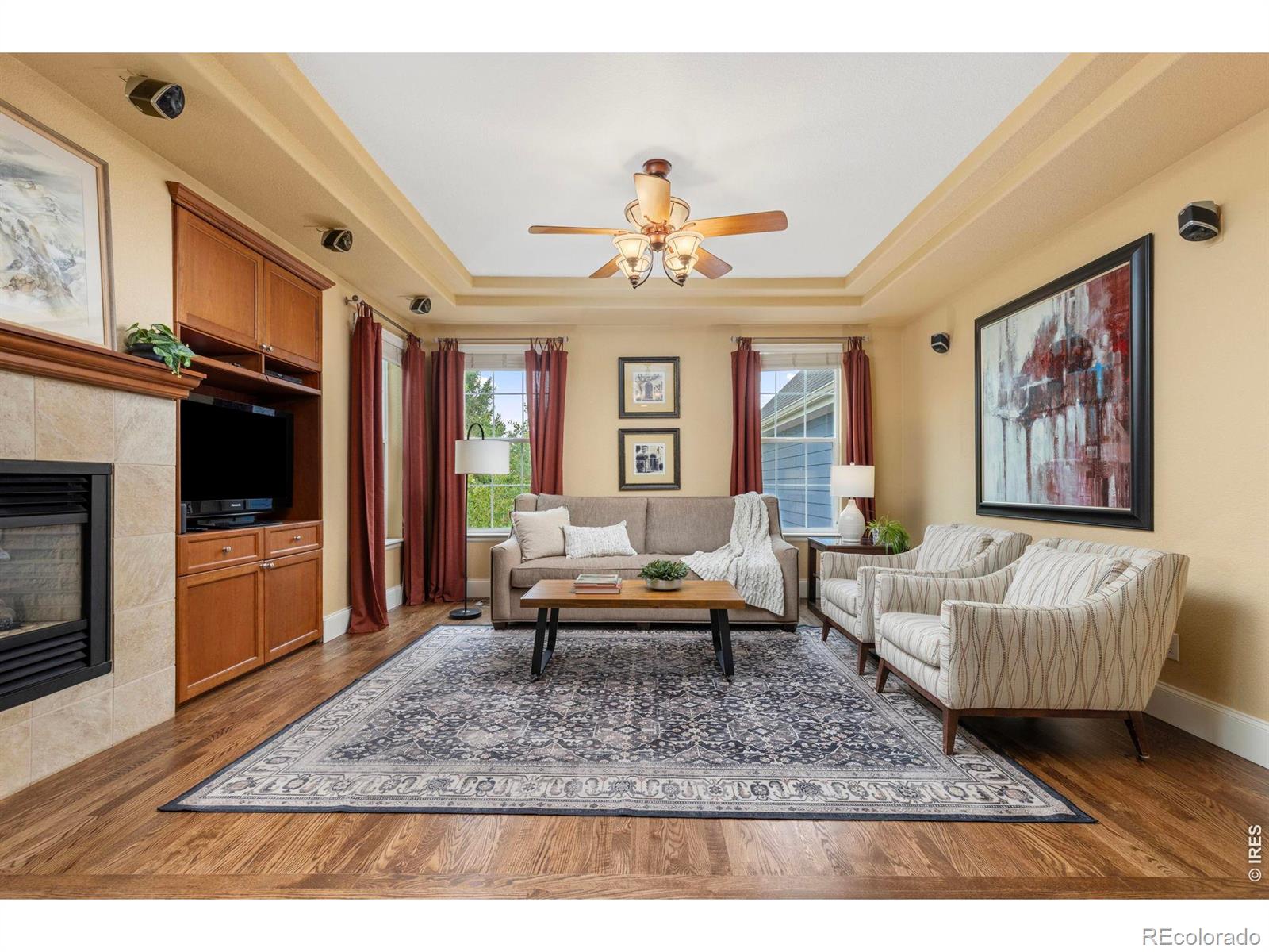 MLS Image #11 for 9380  cottonwood circle,longmont, Colorado