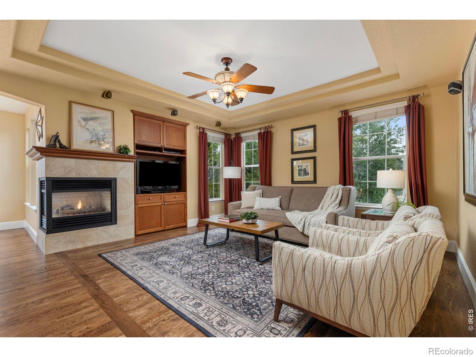 MLS Image #12 for 9380  cottonwood circle,longmont, Colorado