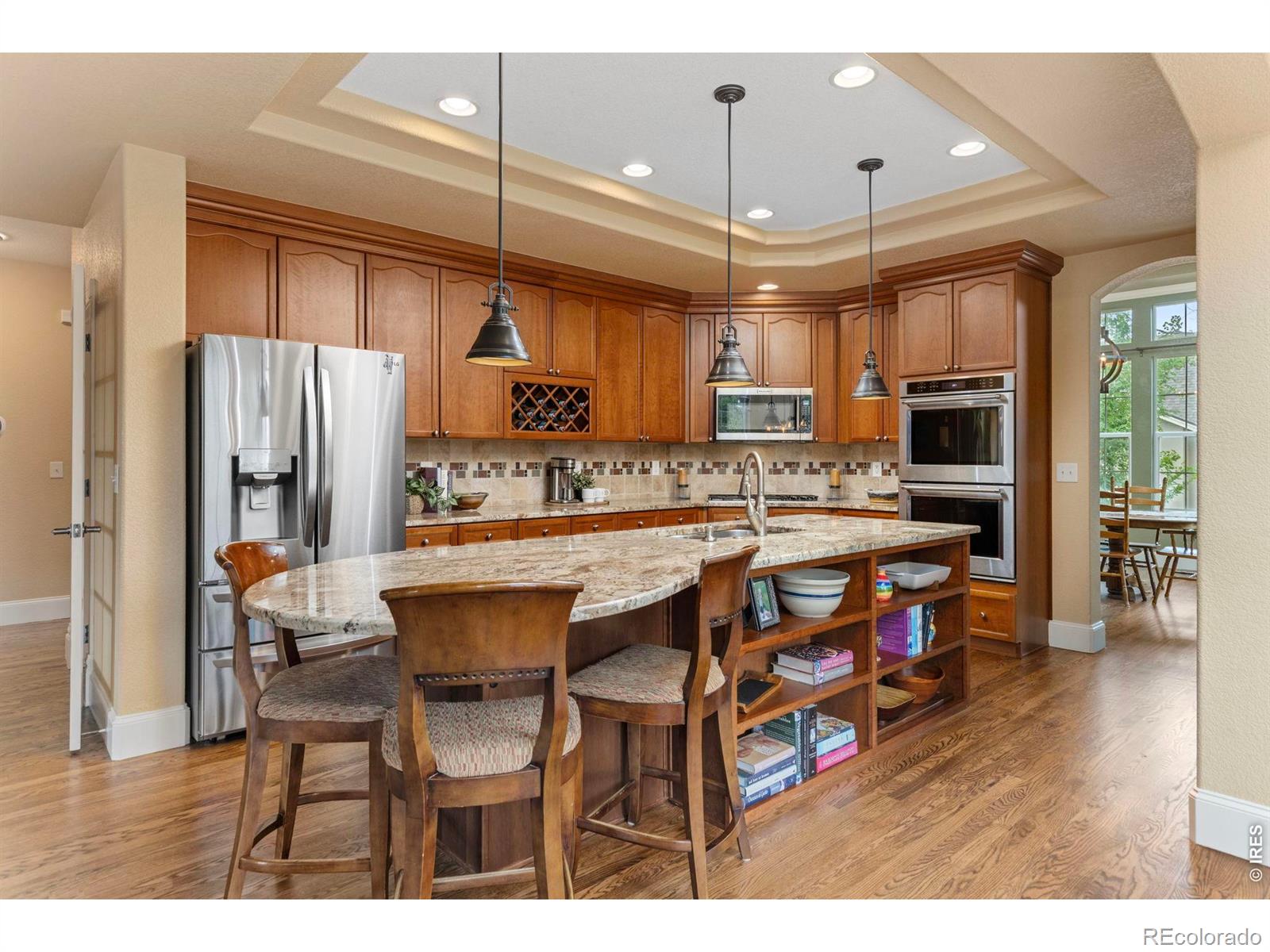 MLS Image #13 for 9380  cottonwood circle,longmont, Colorado