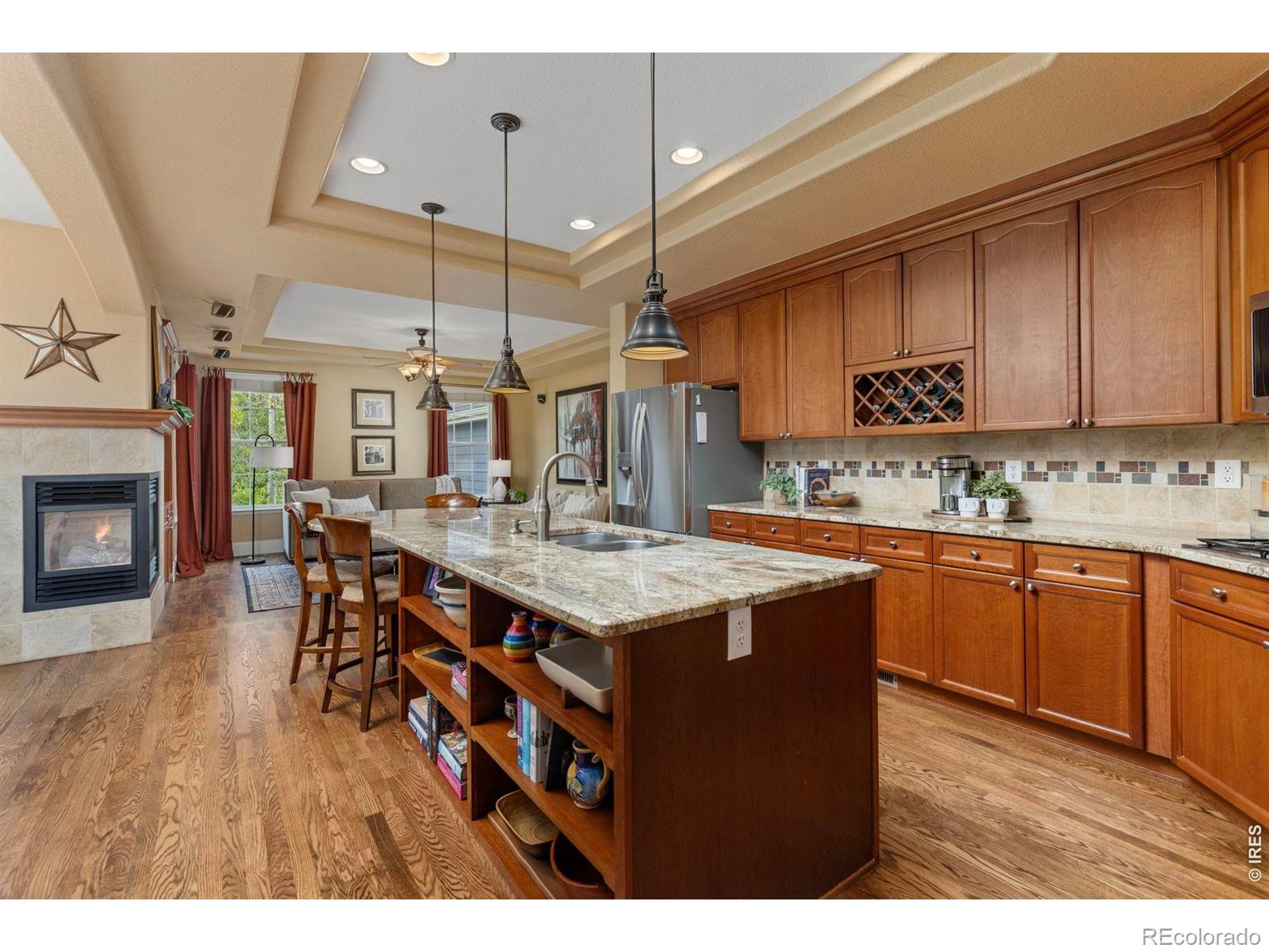 MLS Image #14 for 9380  cottonwood circle,longmont, Colorado