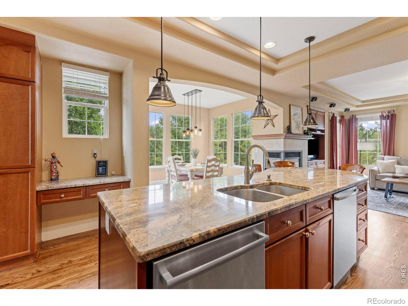 MLS Image #15 for 9380  cottonwood circle,longmont, Colorado