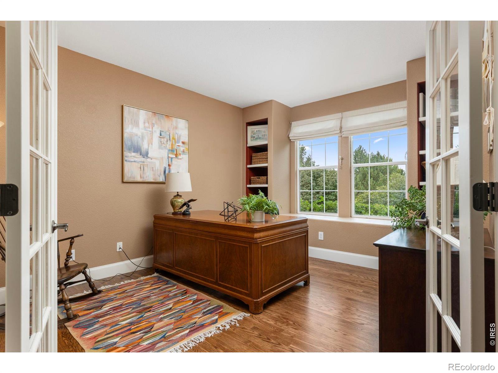 MLS Image #16 for 9380  cottonwood circle,longmont, Colorado