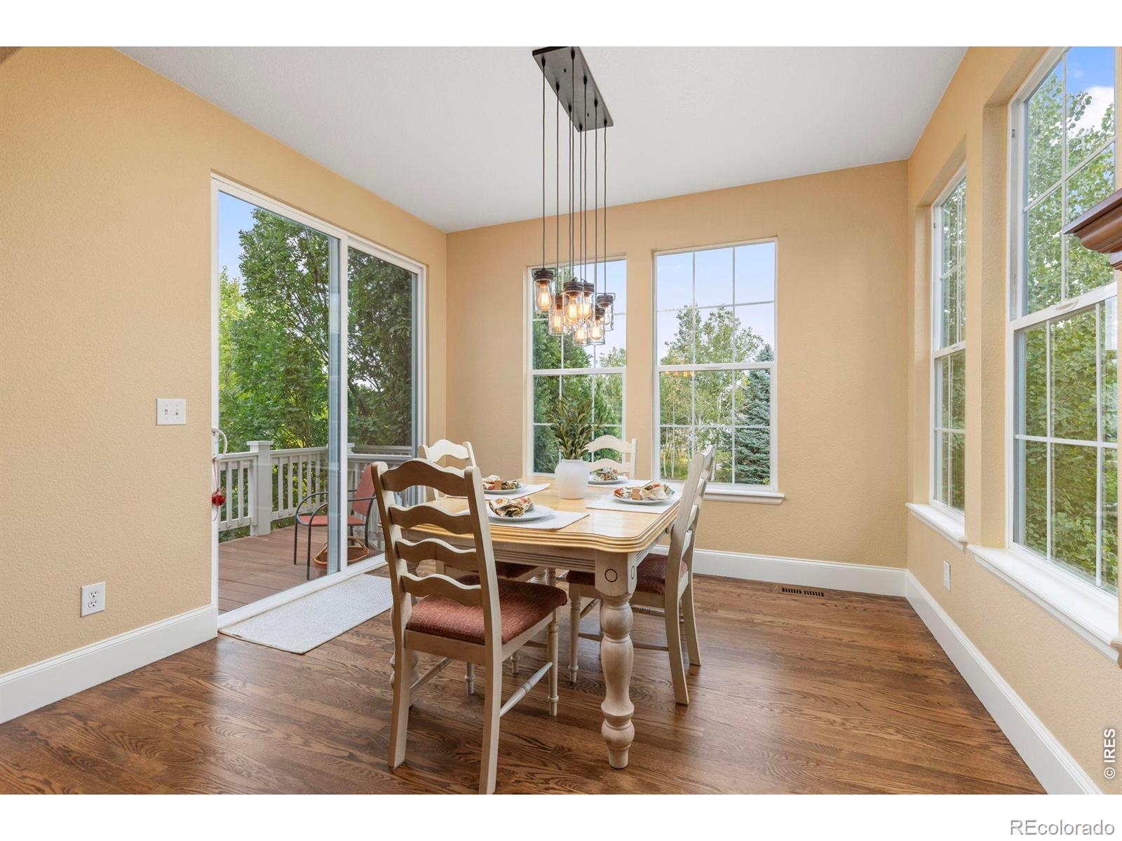 MLS Image #17 for 9380  cottonwood circle,longmont, Colorado