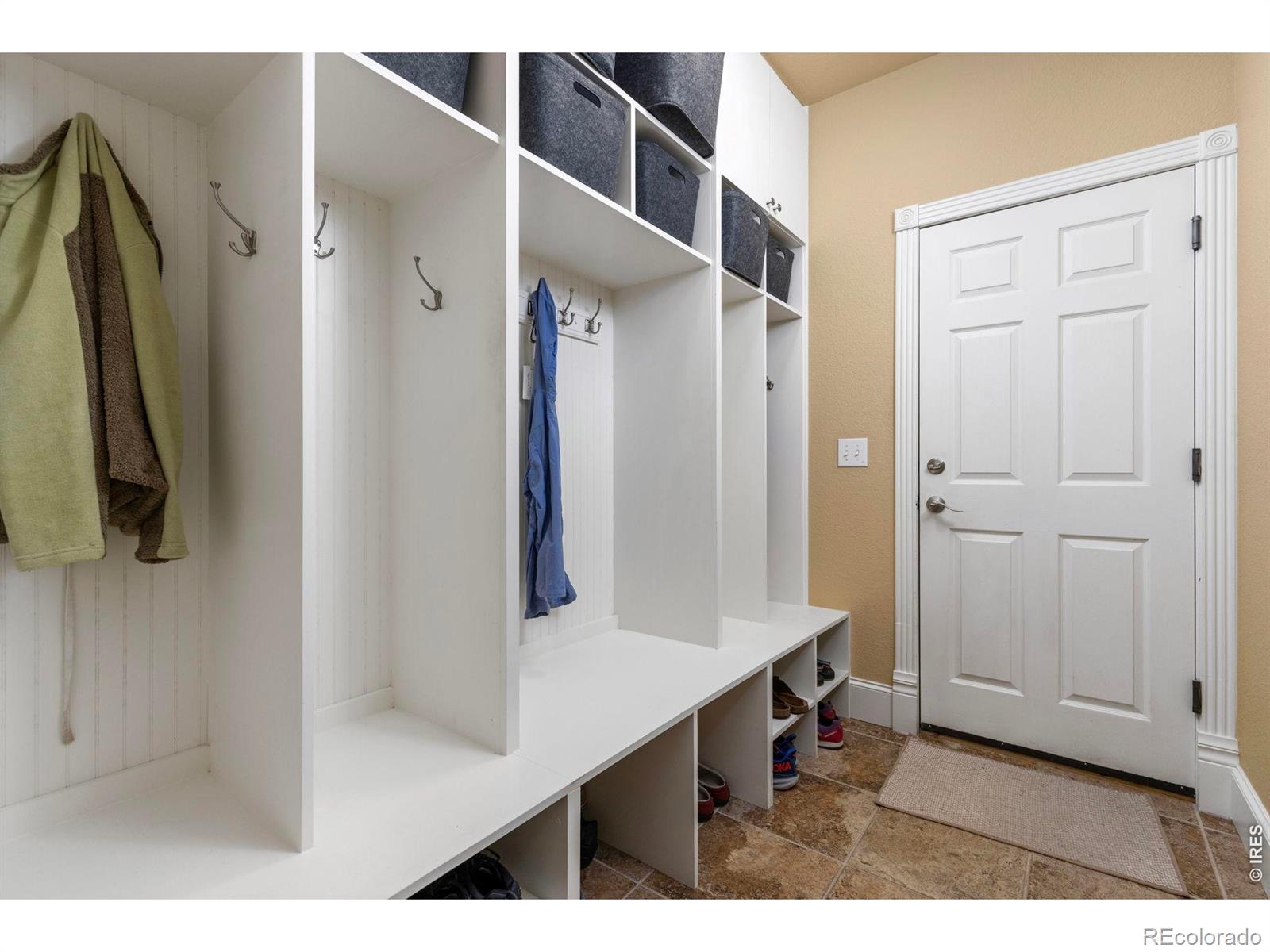 MLS Image #19 for 9380  cottonwood circle,longmont, Colorado