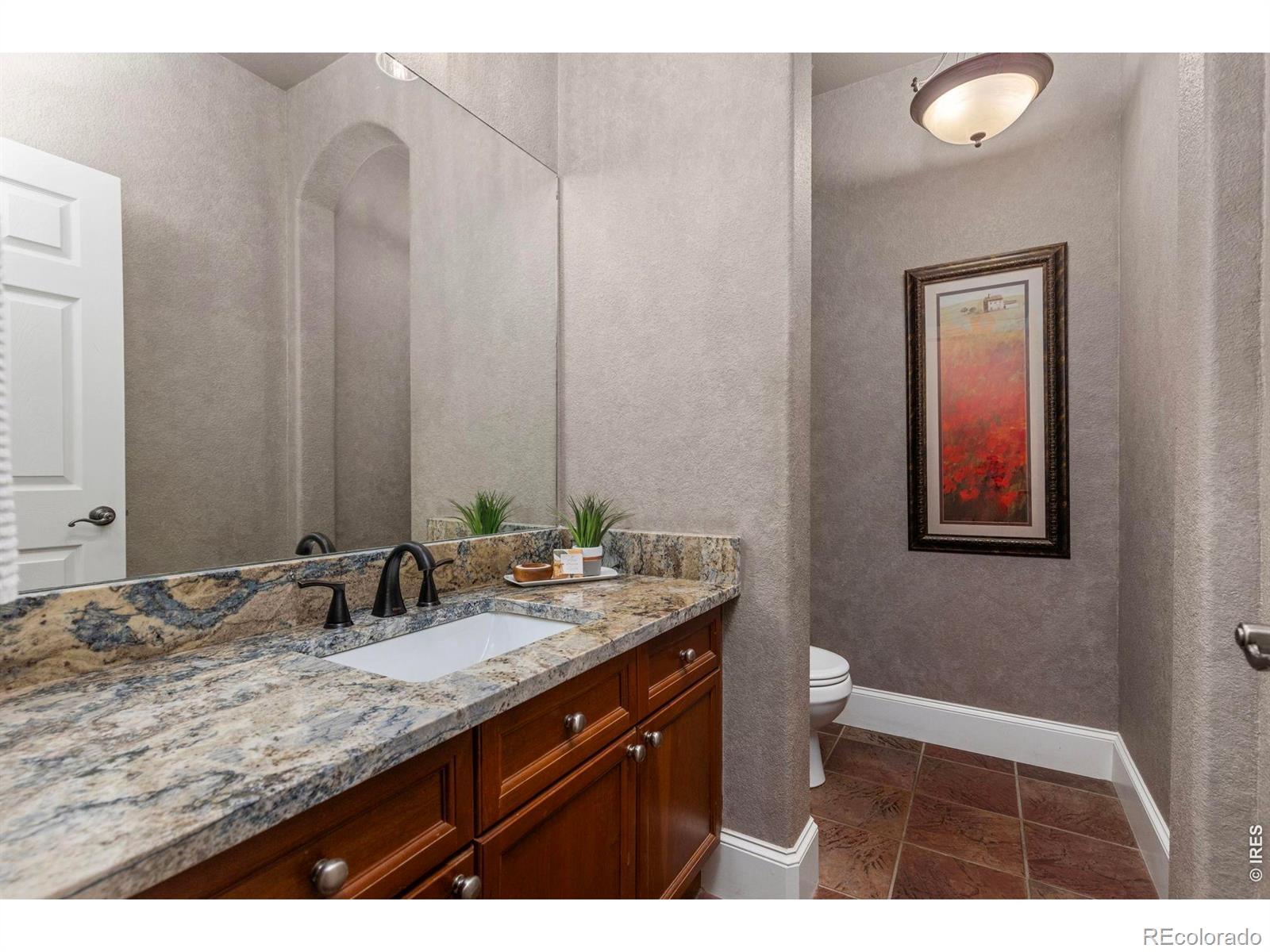 MLS Image #20 for 9380  cottonwood circle,longmont, Colorado