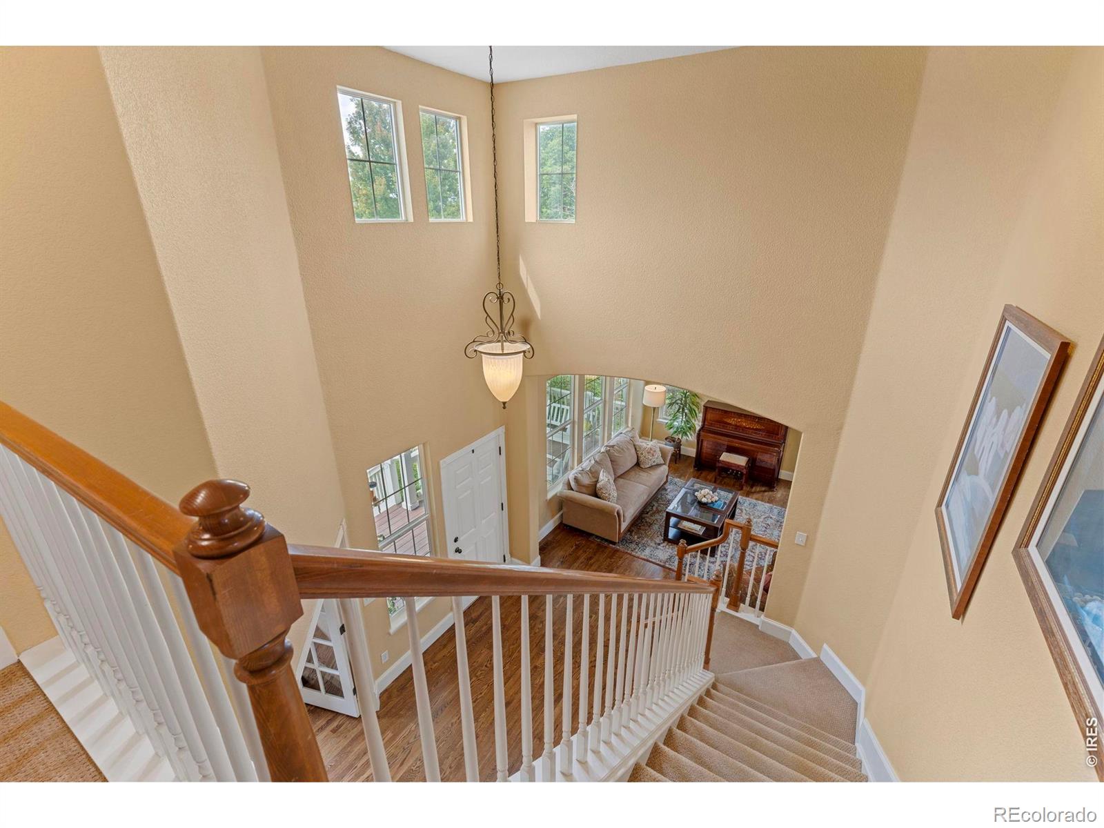 MLS Image #21 for 9380  cottonwood circle,longmont, Colorado